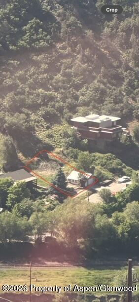 710 Lincoln Avenue Glenwood Springs CO 81601