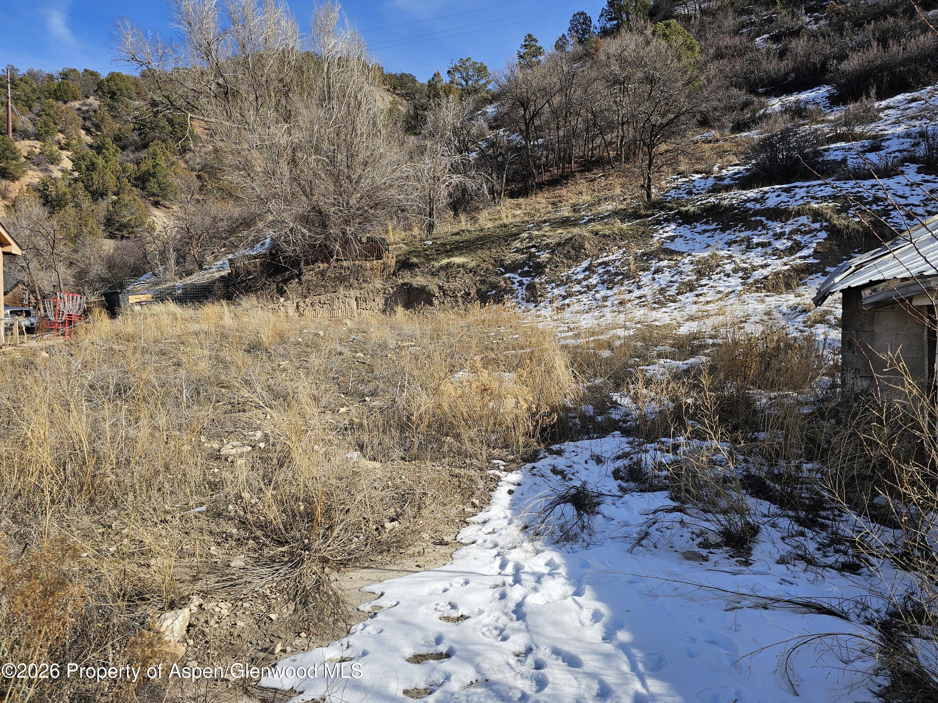 710 Lincoln Avenue Glenwood Springs CO 81601