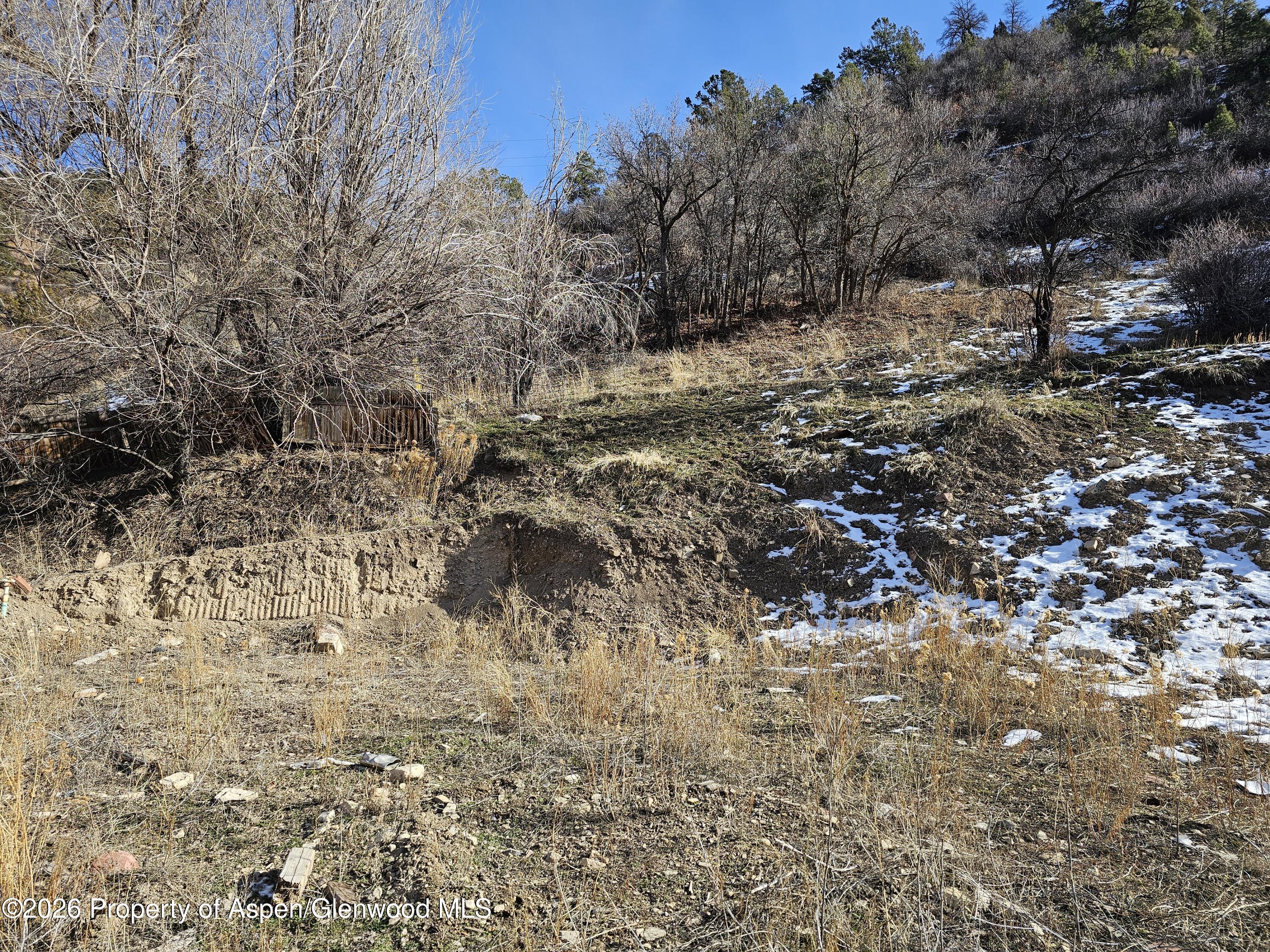 710 Lincoln Avenue Glenwood Springs CO 81601