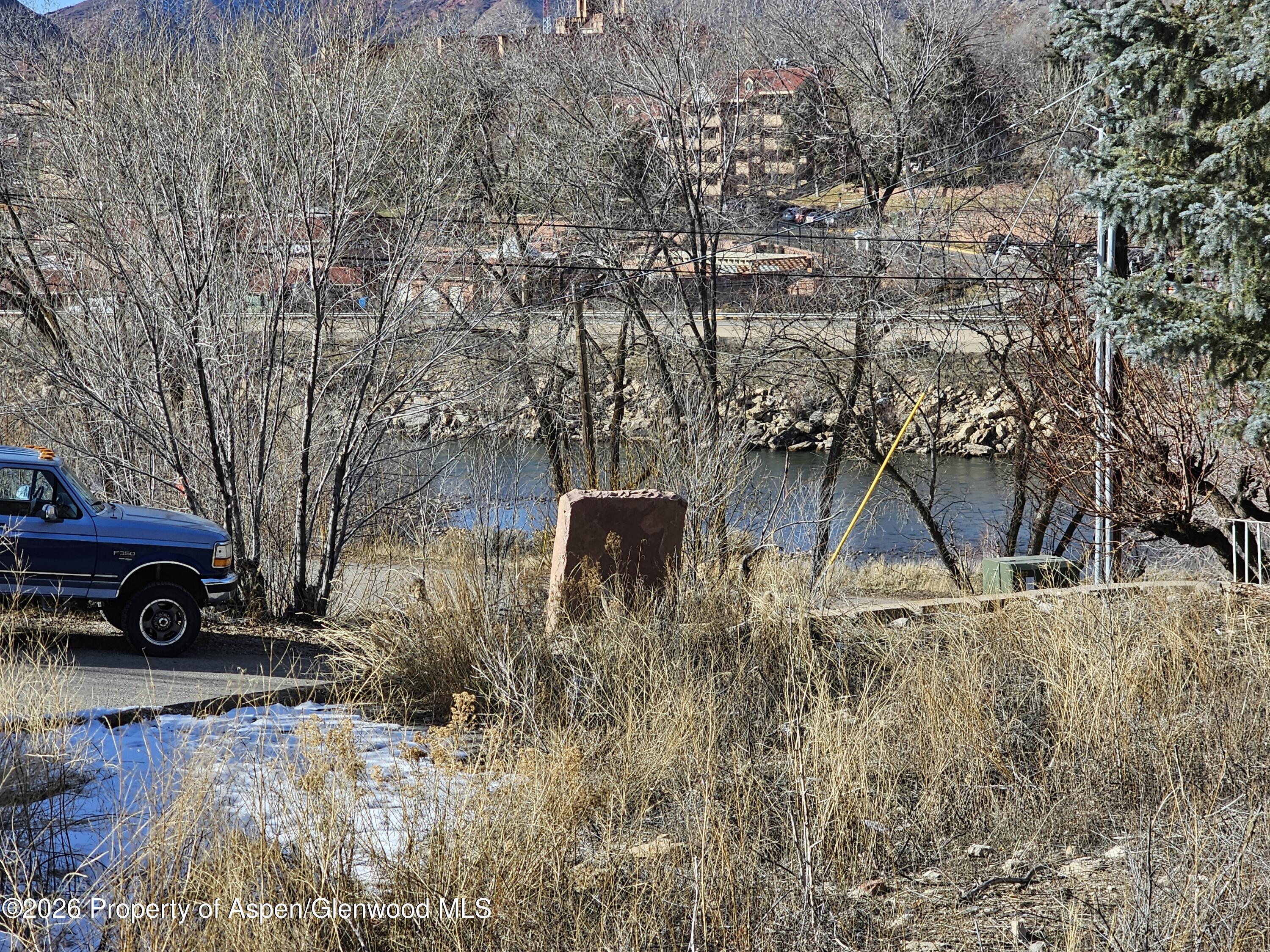 710 Lincoln Avenue Glenwood Springs CO 81601