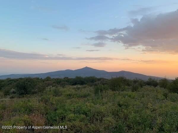 2699 Grackle Road Craig CO 81625