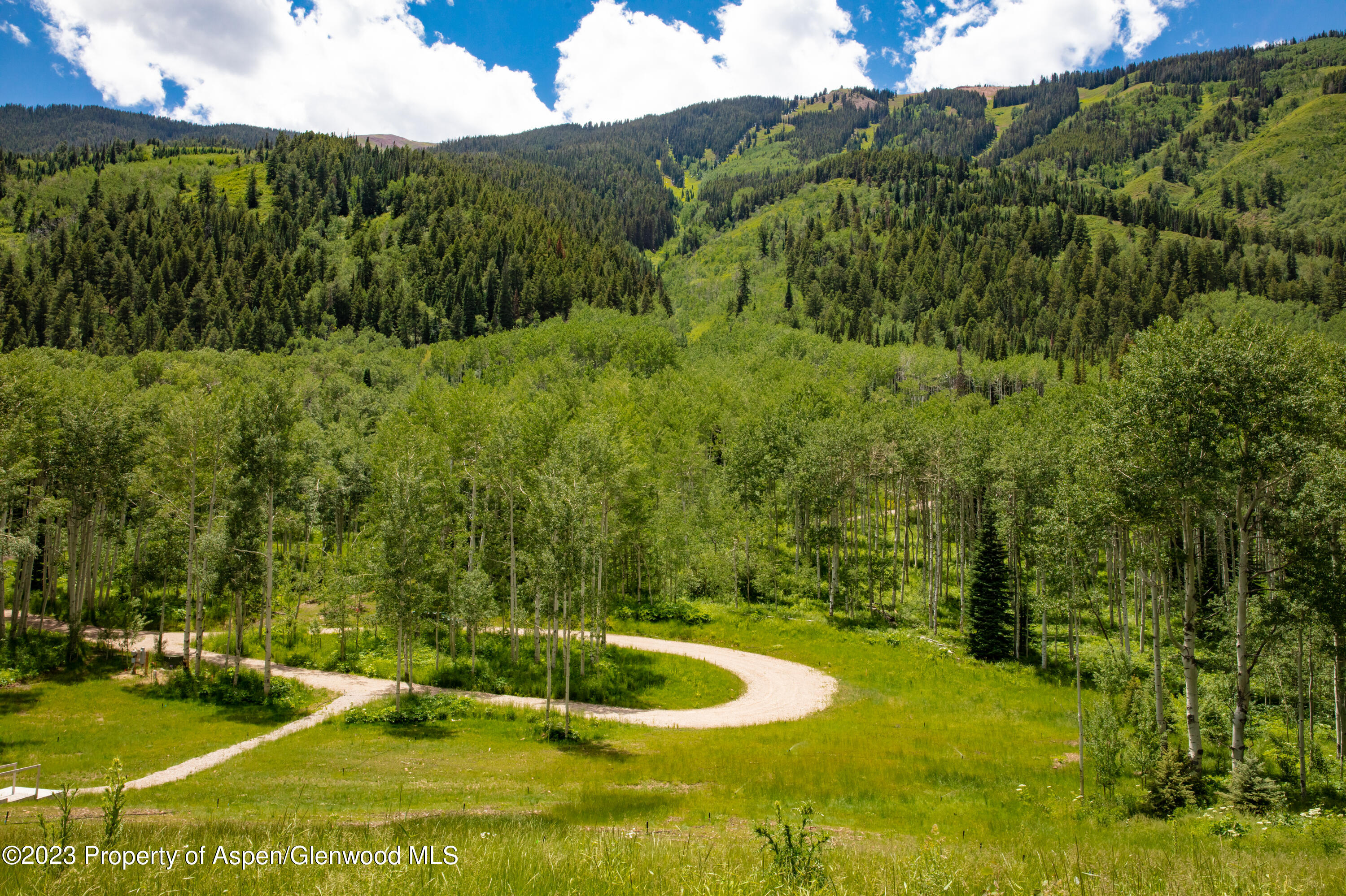 640 S Hayden Road Aspen CO 81611