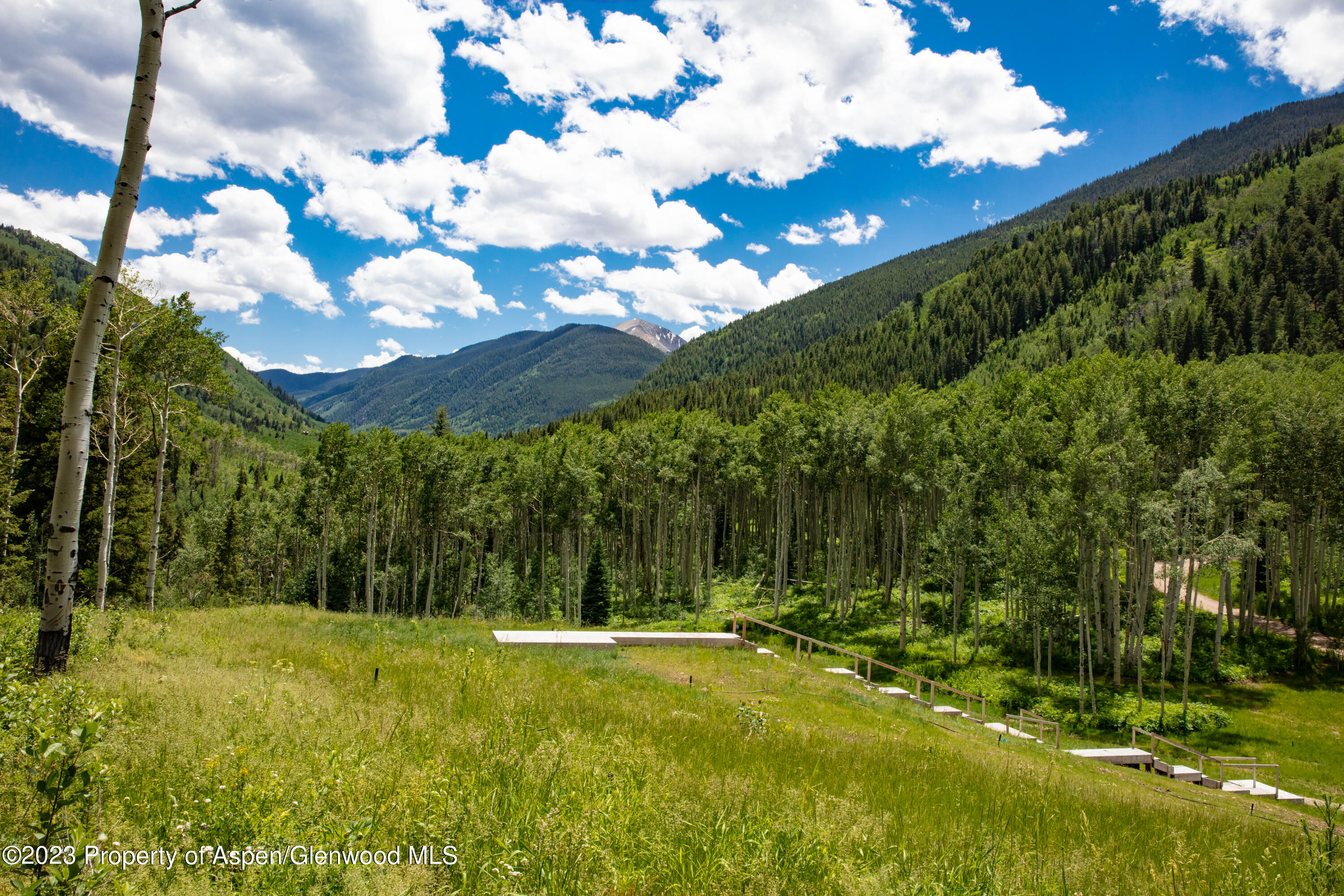 640 S Hayden Road Aspen CO 81611