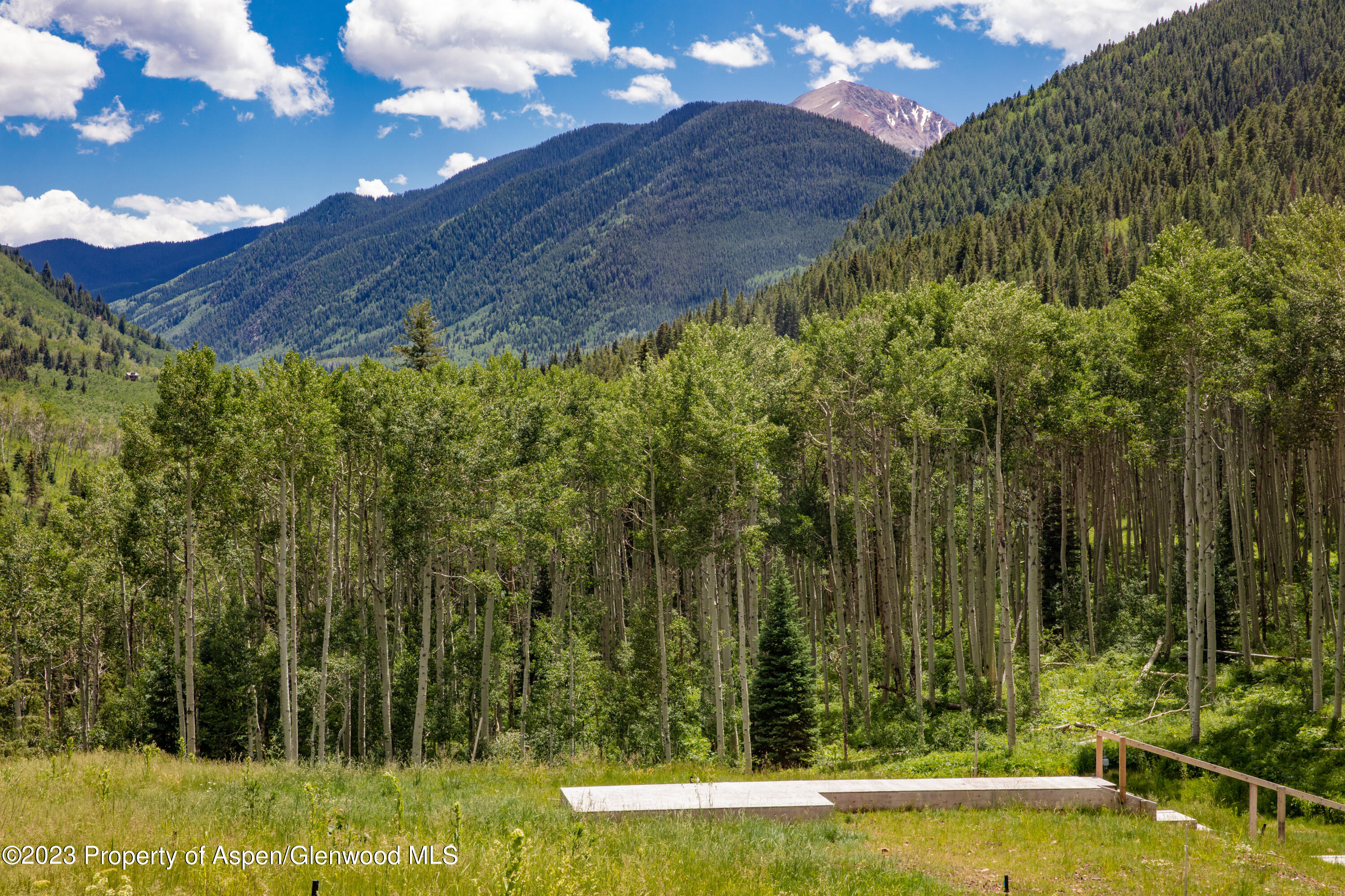 640 S Hayden Road Aspen CO 81611
