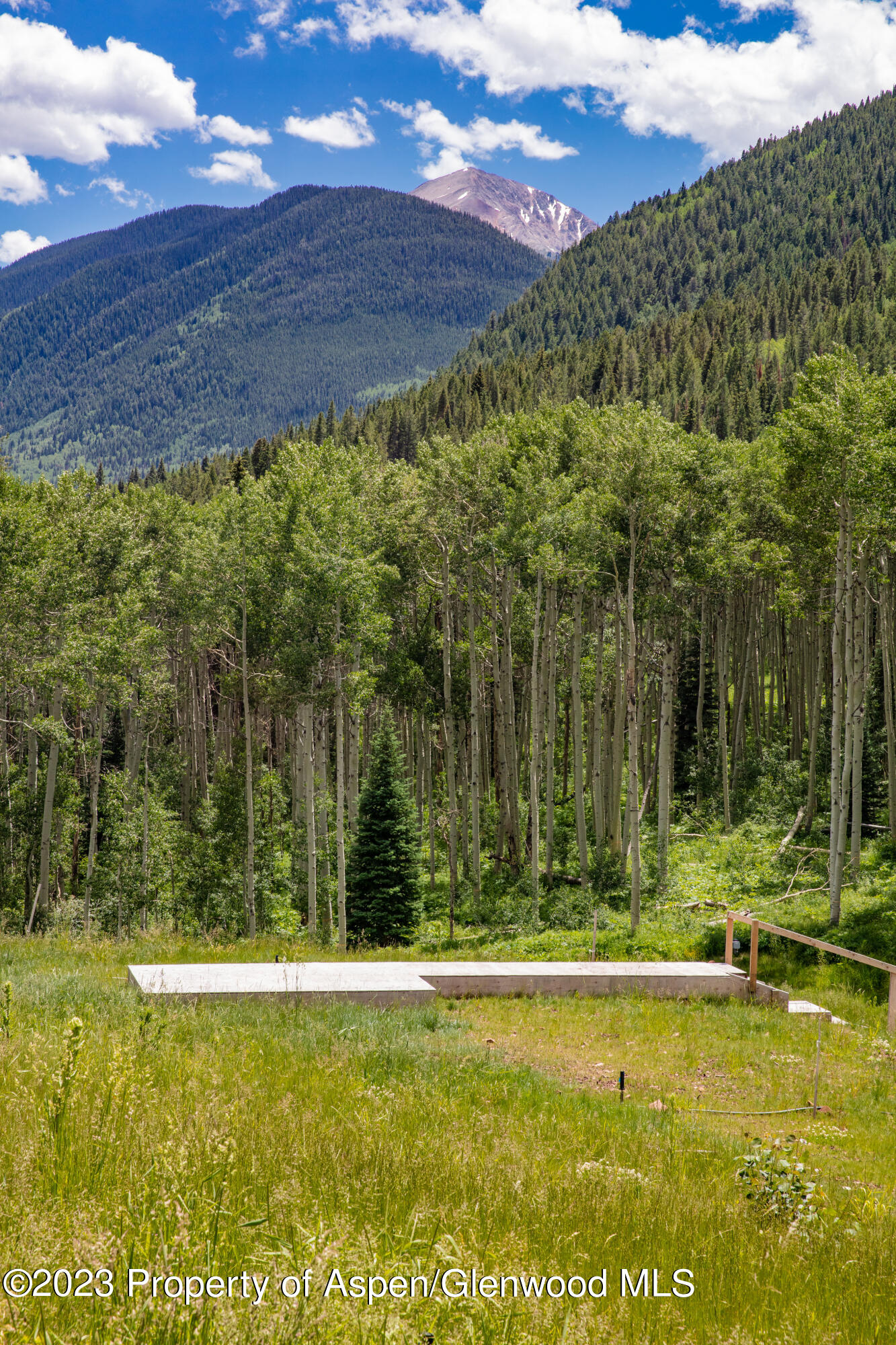 640 S Hayden Road Aspen CO 81611