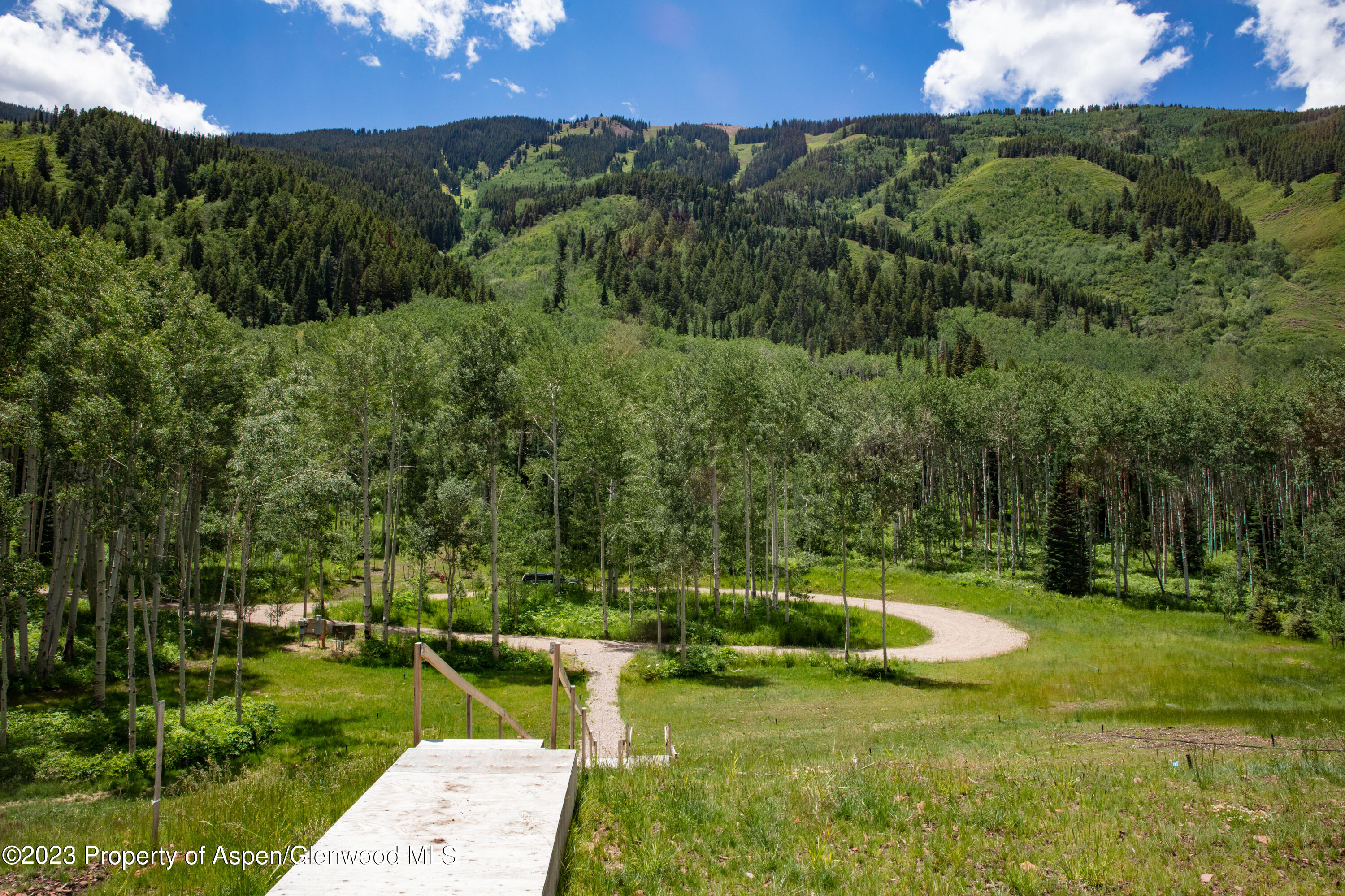 640 S Hayden Road Aspen CO 81611