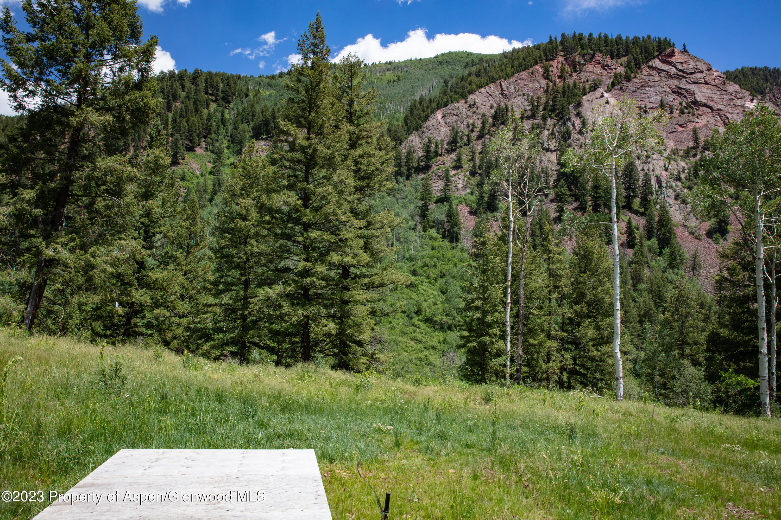 640 S Hayden Road Aspen CO 81611