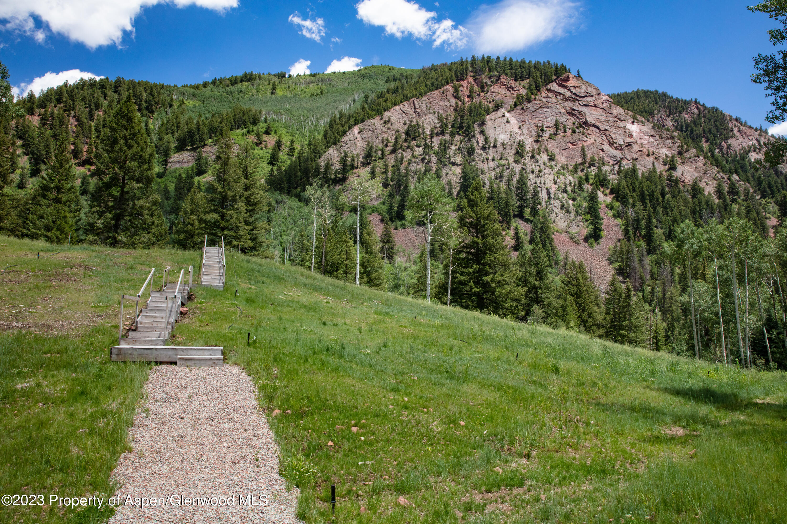 640 S Hayden Road Aspen CO 81611