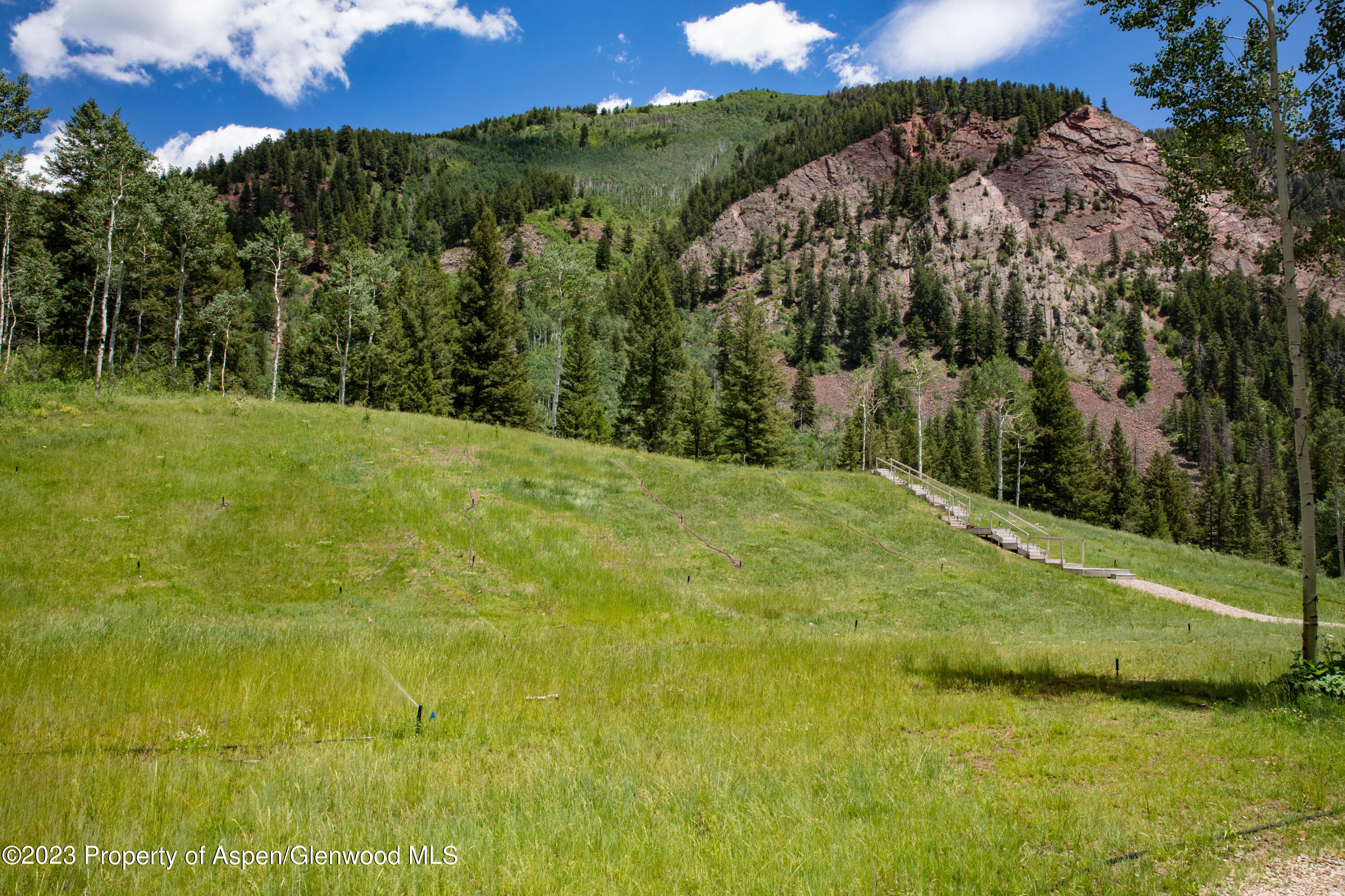 640 S Hayden Road Aspen CO 81611