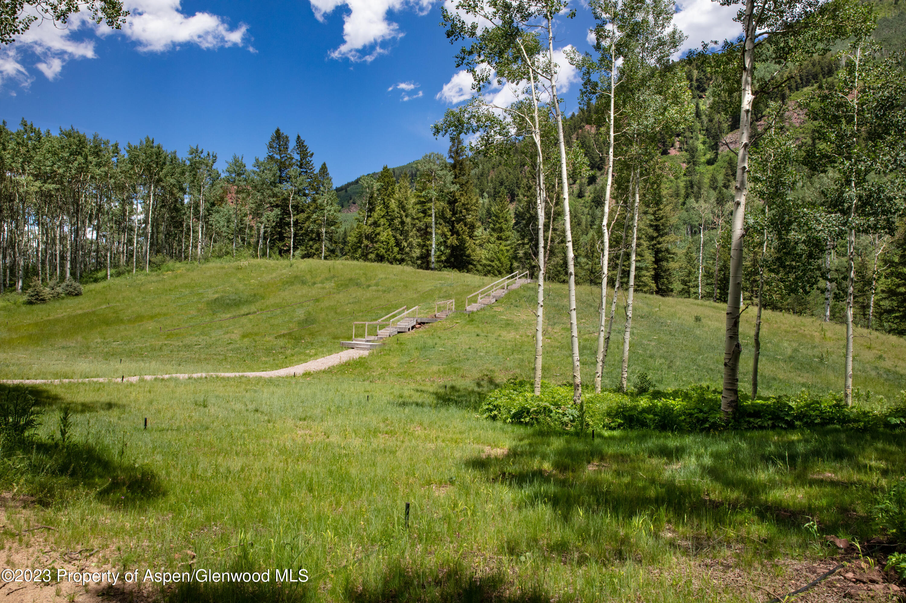 640 S Hayden Road Aspen CO 81611