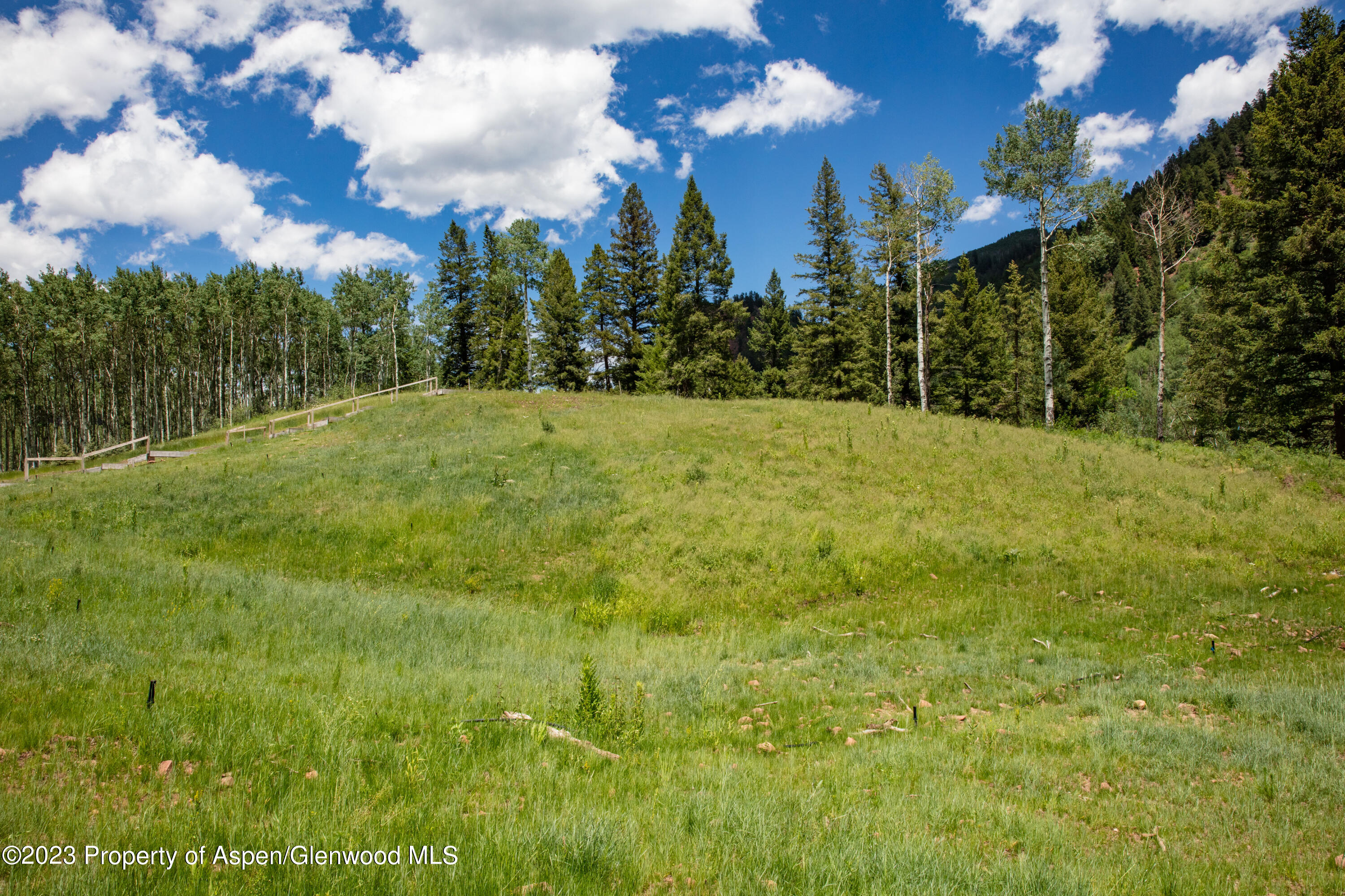 640 S Hayden Road Aspen CO 81611
