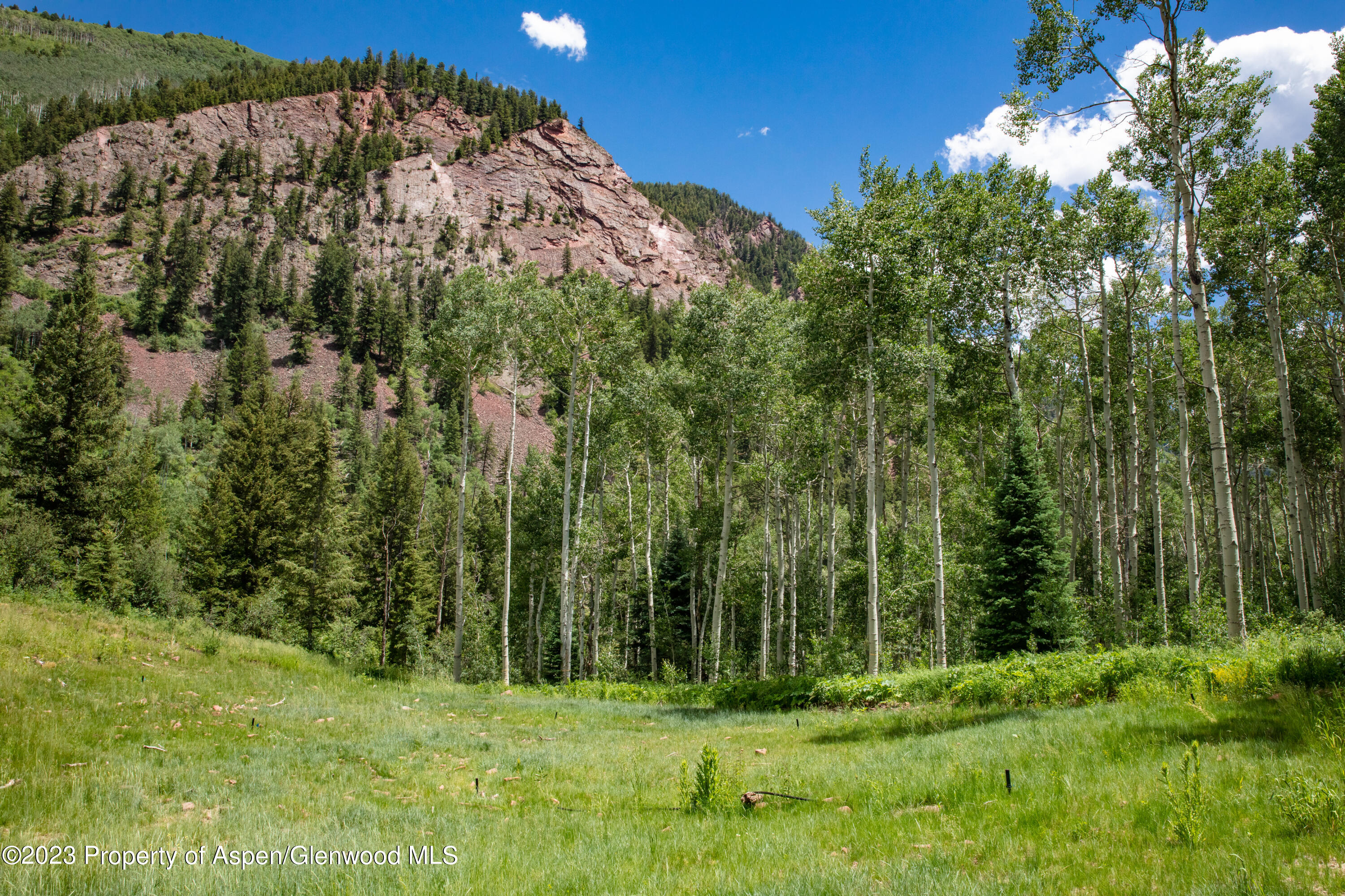 640 S Hayden Road Aspen CO 81611