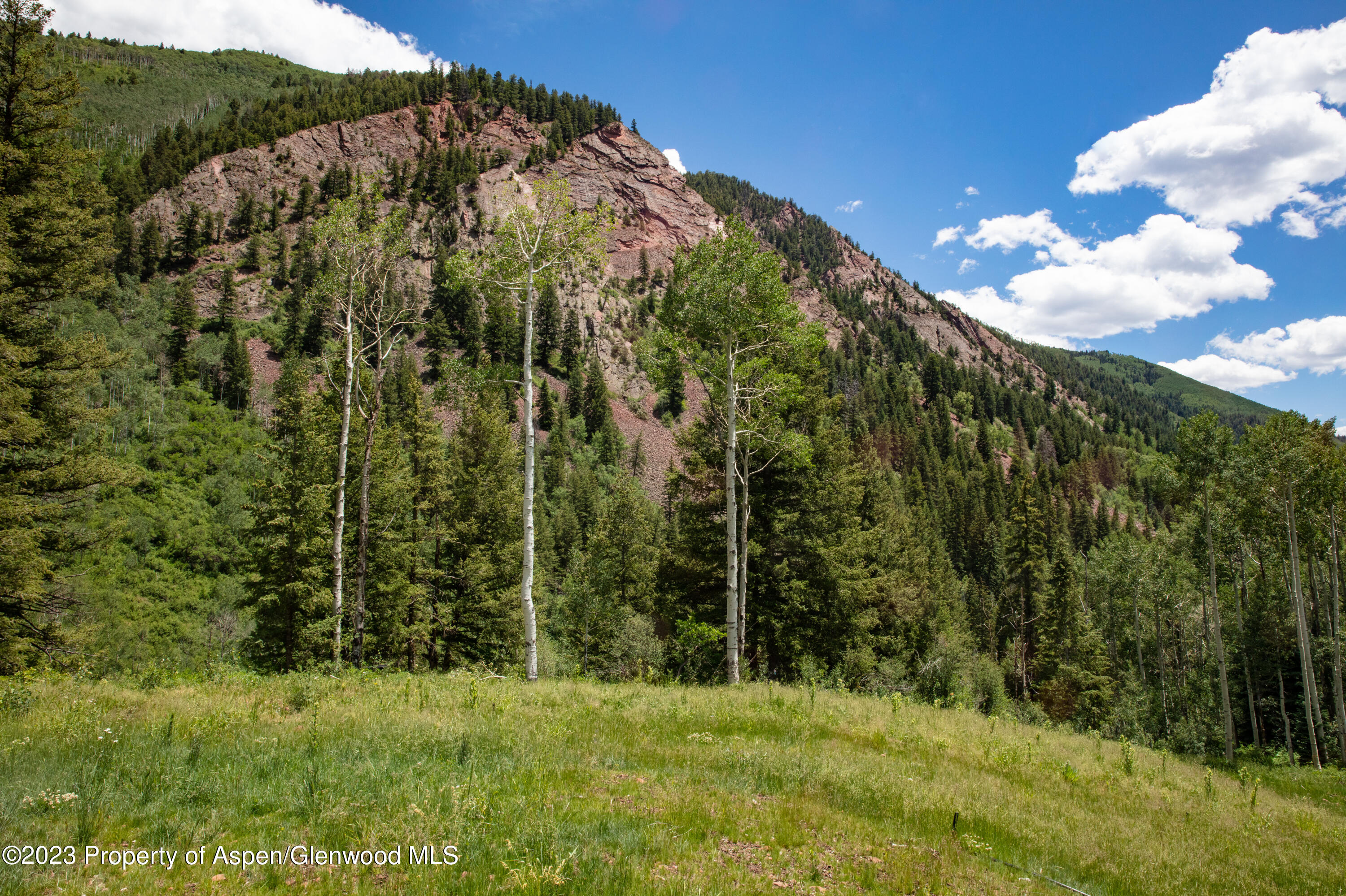 640 S Hayden Road Aspen CO 81611