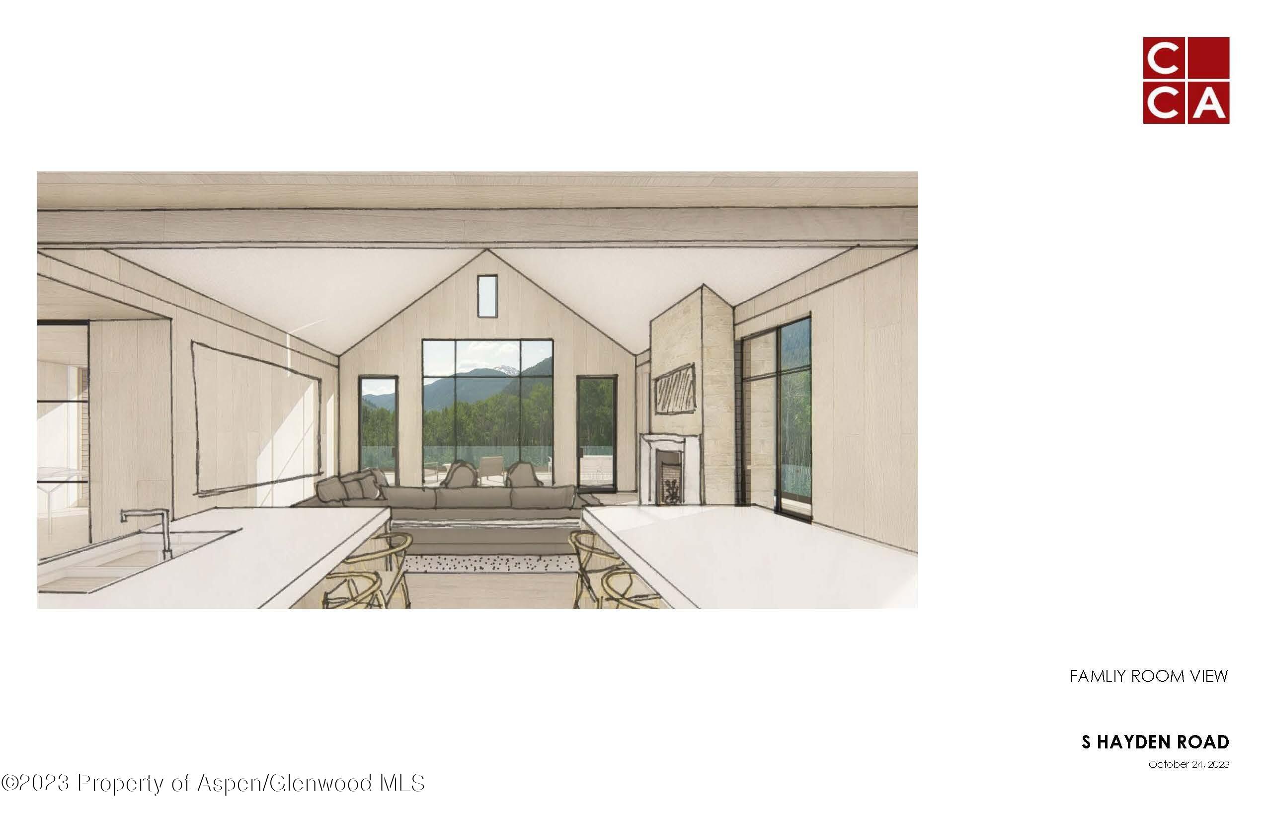 640 S Hayden Road Aspen CO 81611