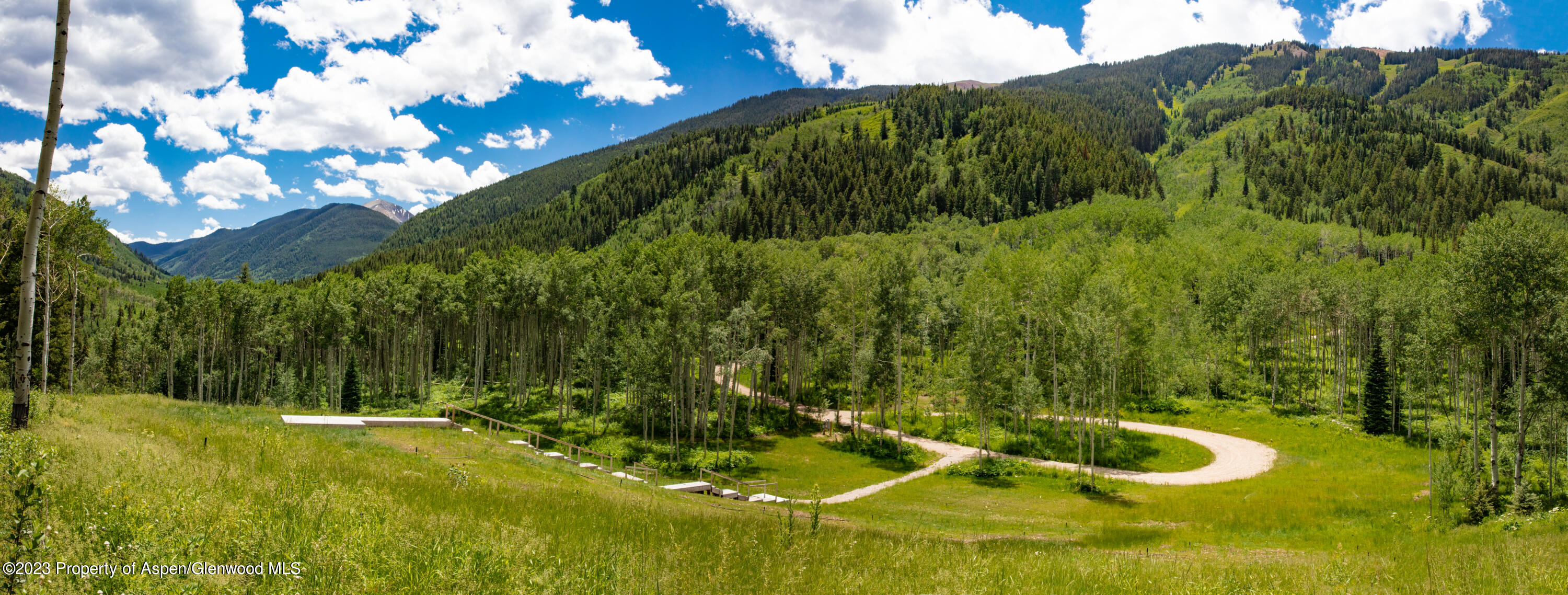 640 S Hayden Road Aspen CO 81611