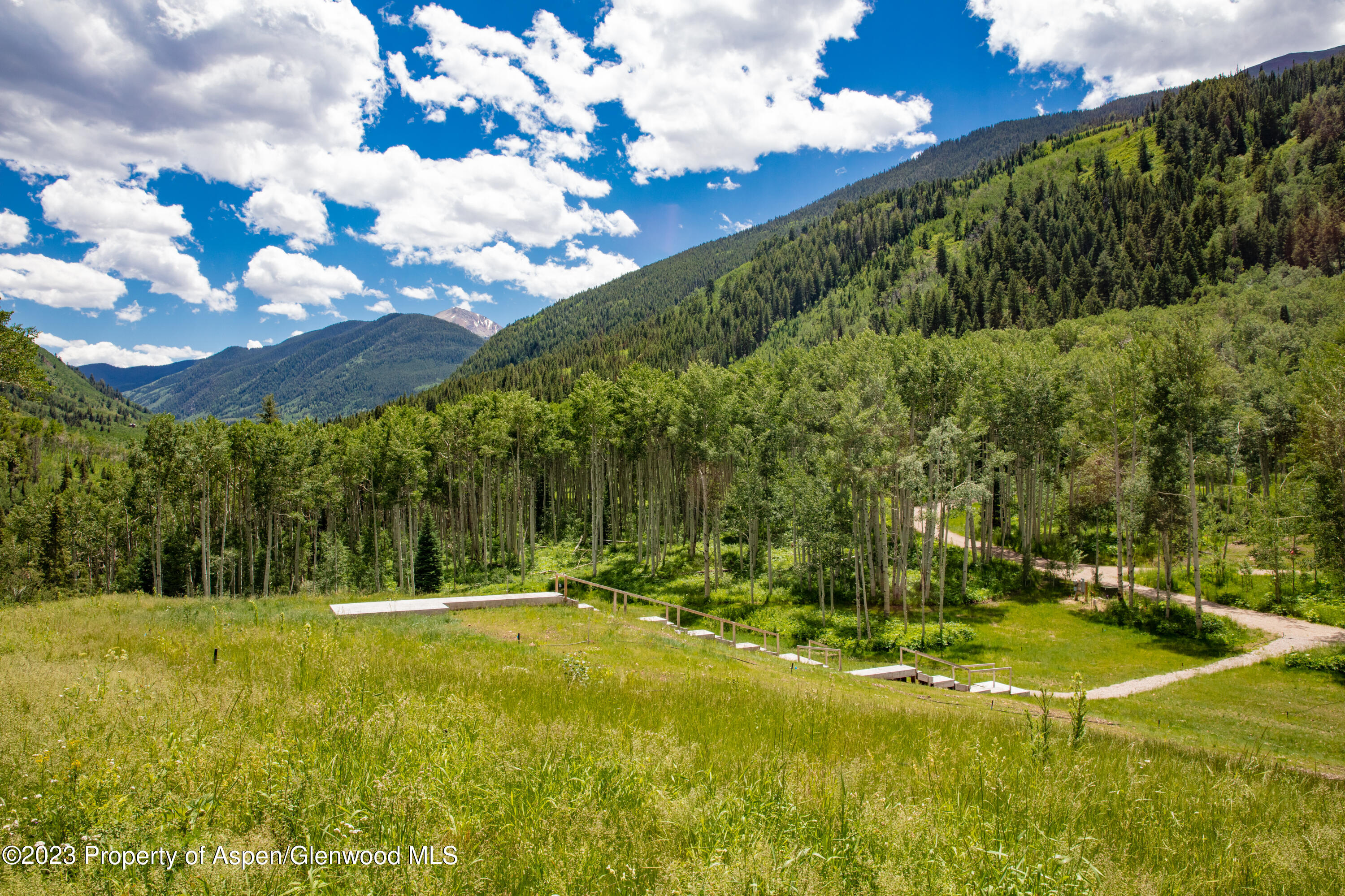 640 S Hayden Road Aspen CO 81611