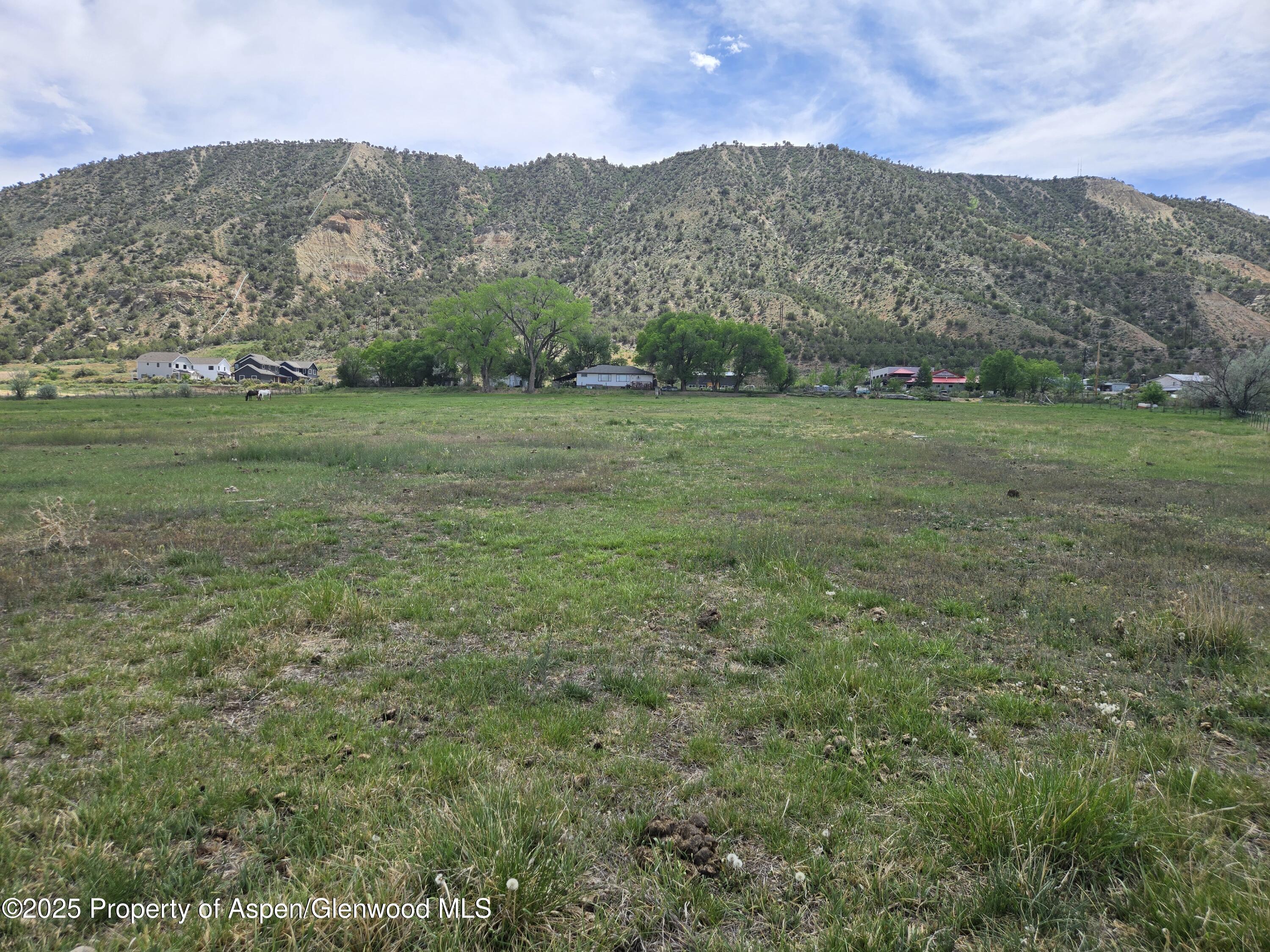 275 County Road 332 Rifle CO 81650