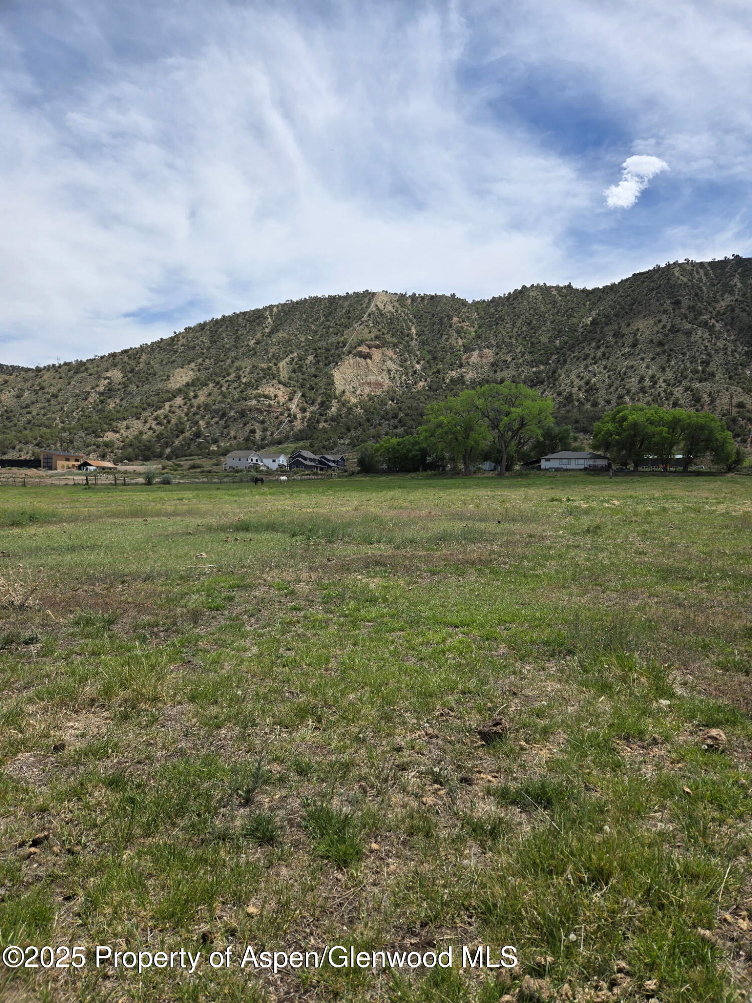 275 County Road 332 Rifle CO 81650