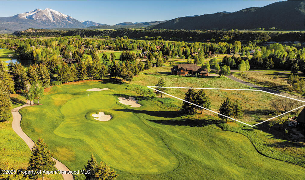 68 Leonis Lane Carbondale CO 81623