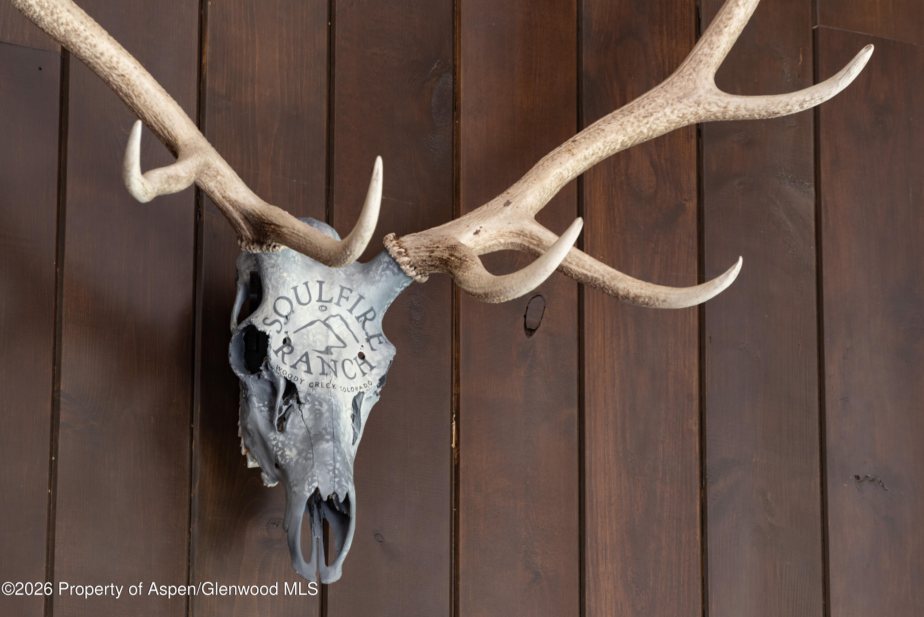 4054 Lower River Road Snowmass CO 81654