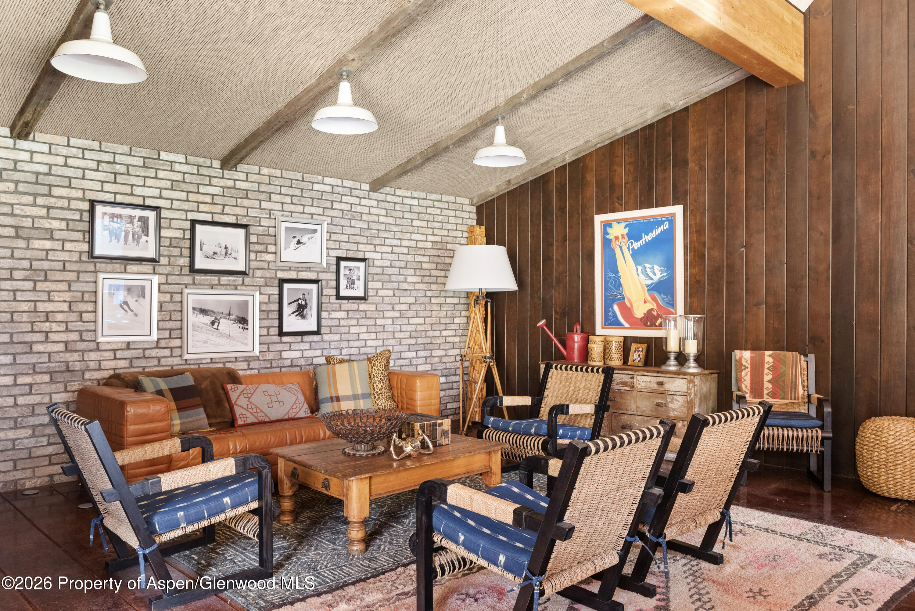4054 Lower River Road Snowmass CO 81654
