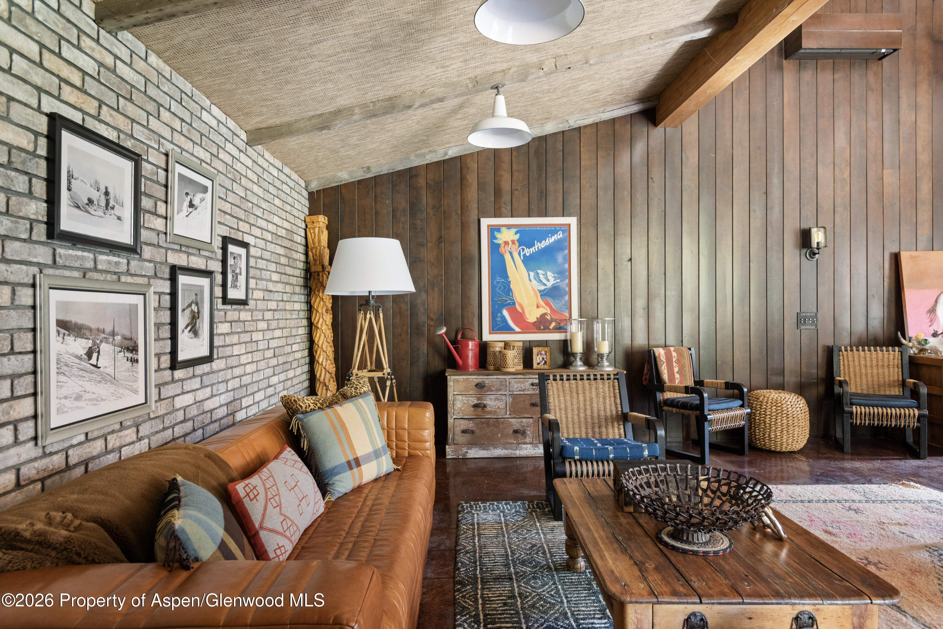 4054 Lower River Road Snowmass CO 81654