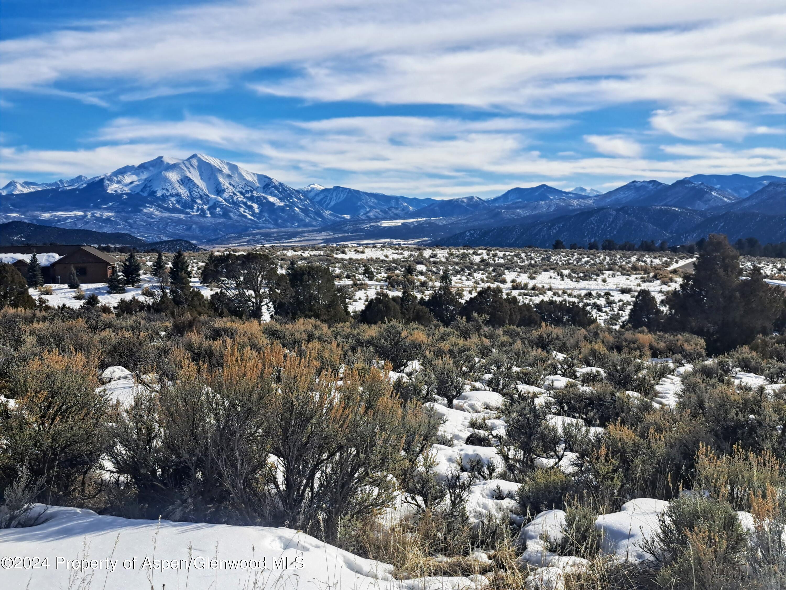 84 Gossamer Road Glenwood Springs CO 81601