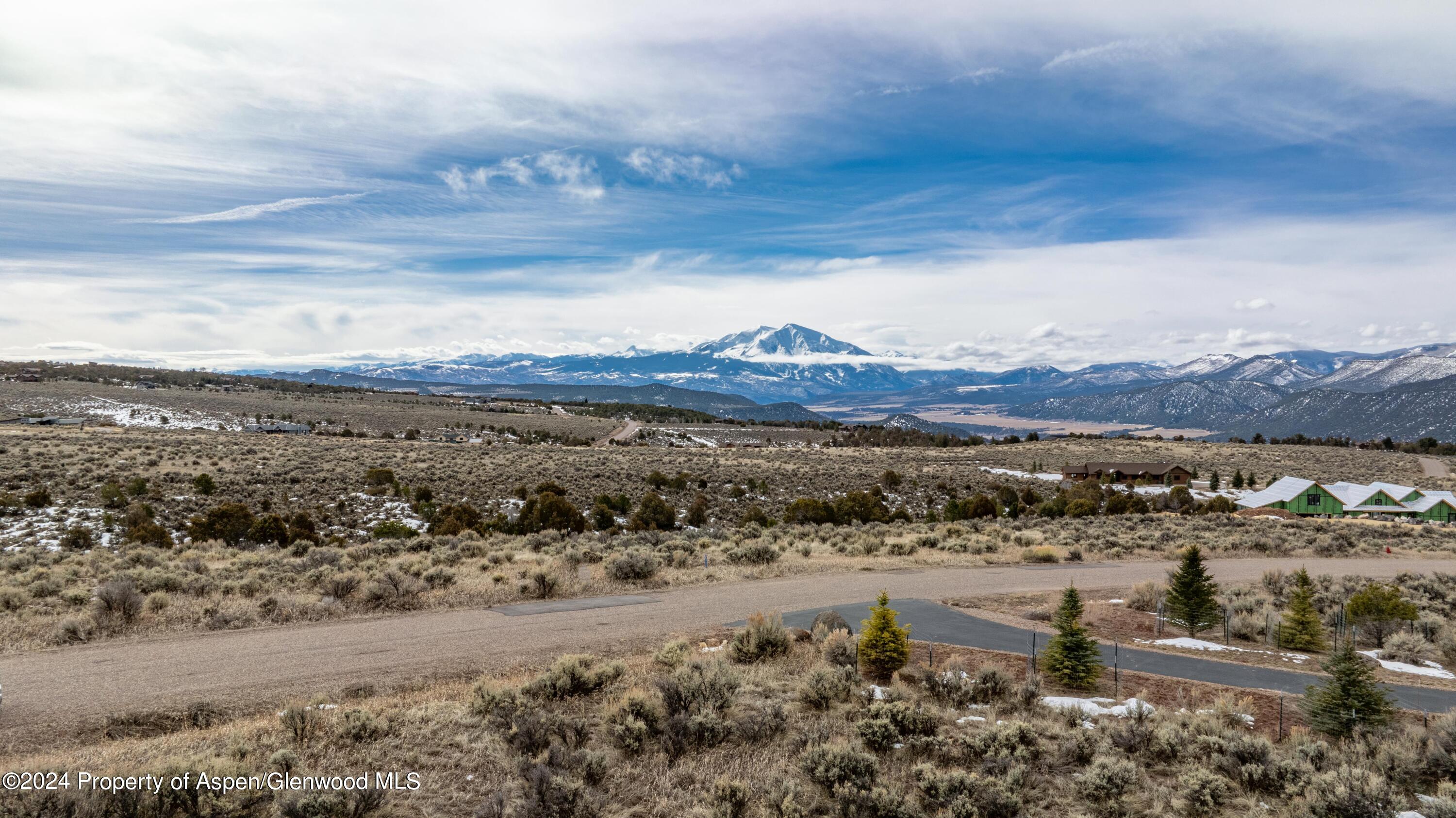 84 Gossamer Road Glenwood Springs CO 81601