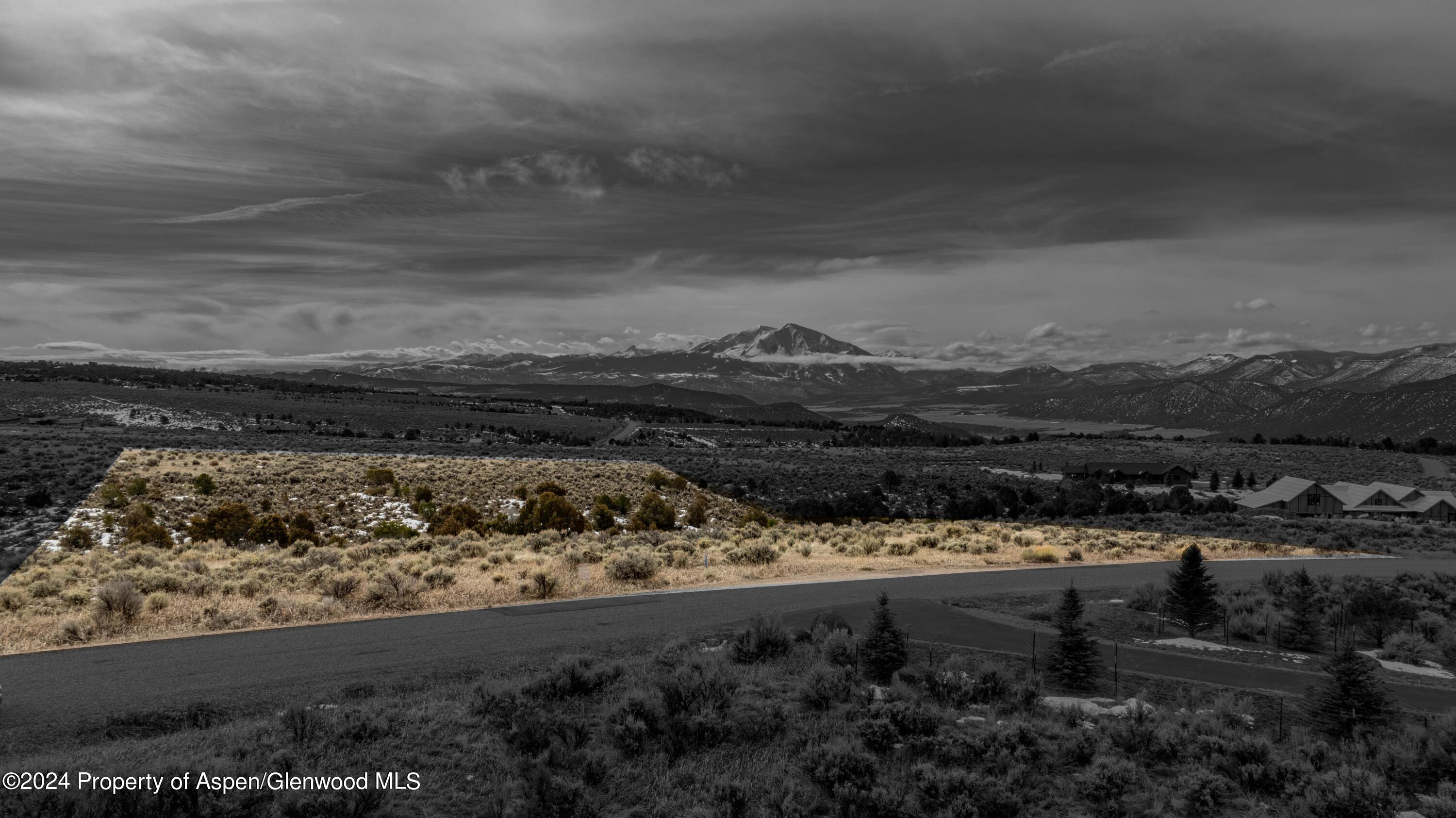 84 Gossamer Road Glenwood Springs CO 81601