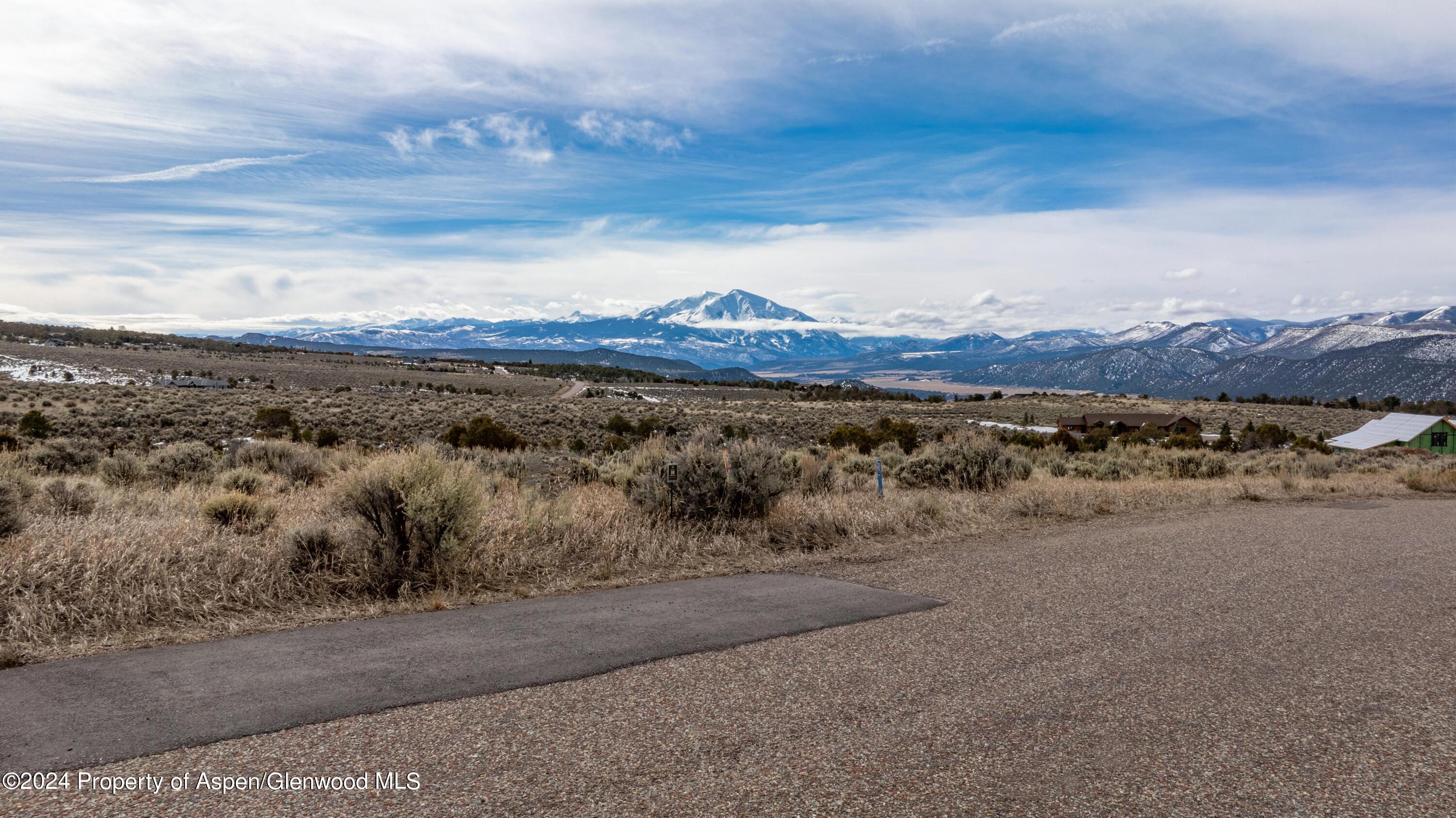 84 Gossamer Road Glenwood Springs CO 81601