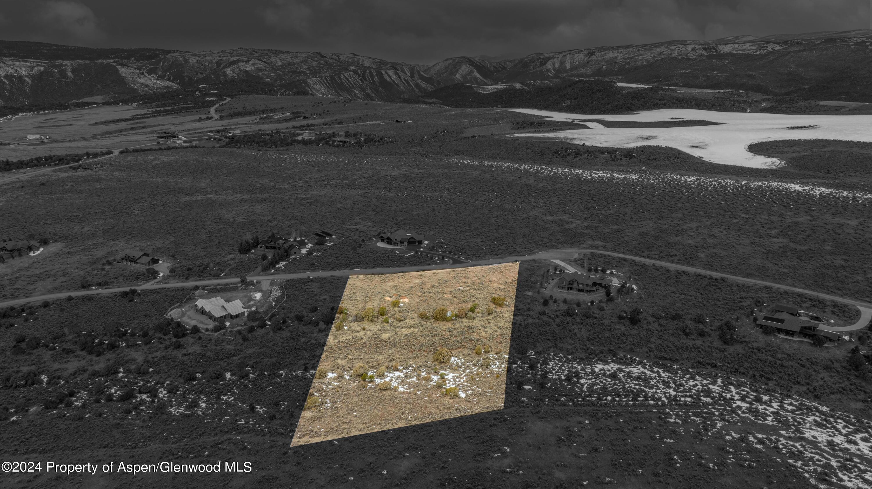 84 Gossamer Road Glenwood Springs CO 81601