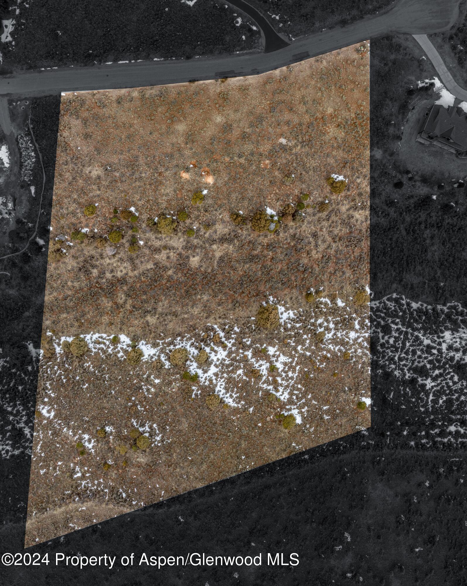 84 Gossamer Road Glenwood Springs CO 81601