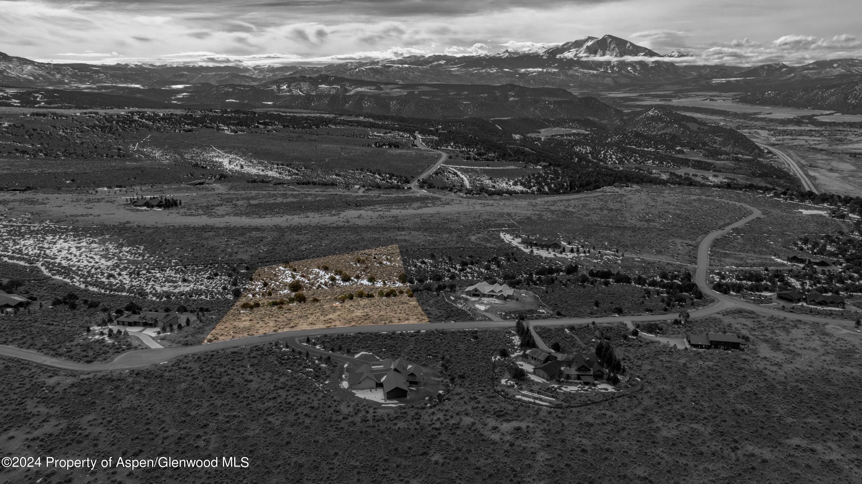 84 Gossamer Road Glenwood Springs CO 81601