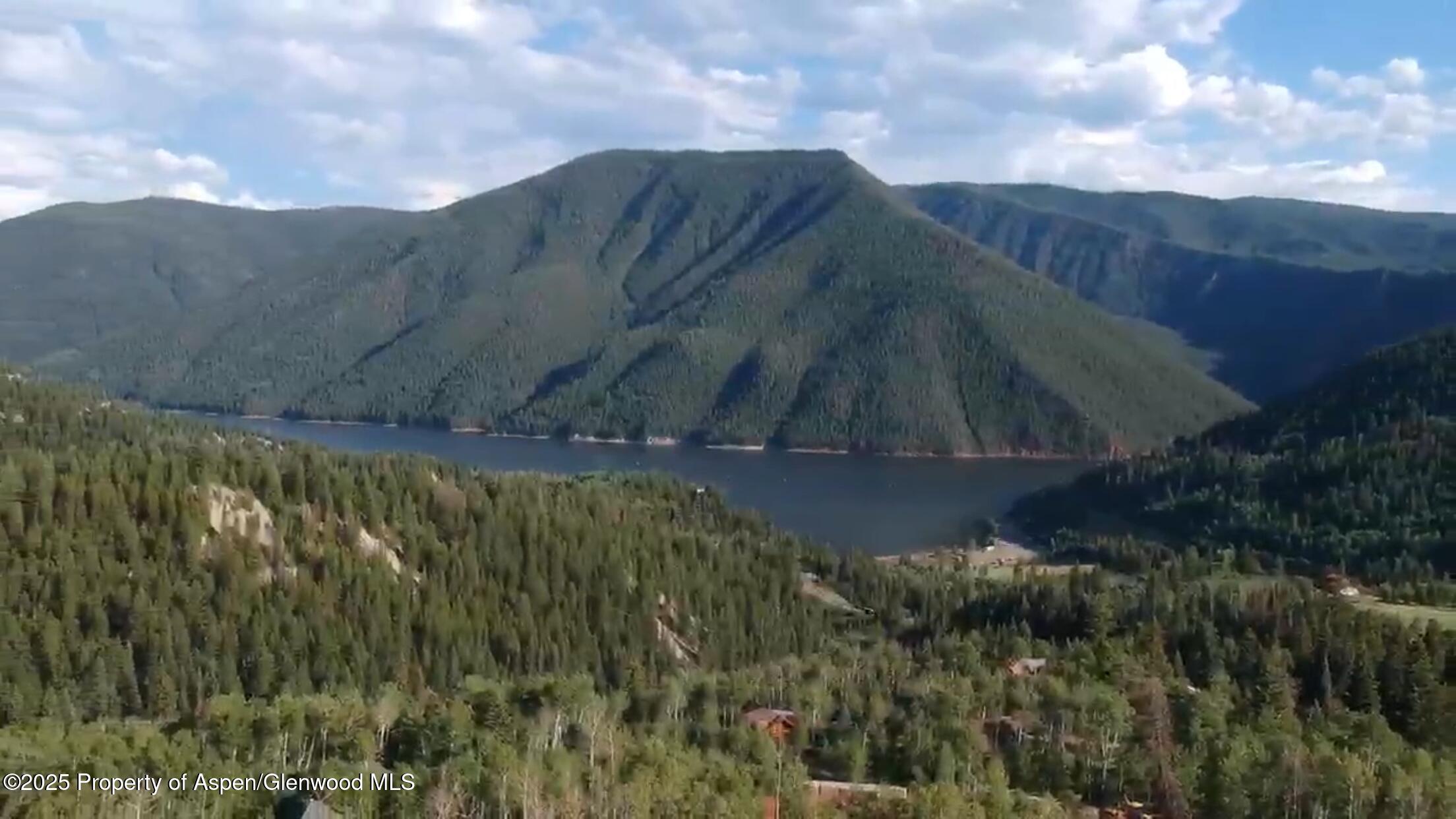 Basalt CO, TBD Spinnaker Lane