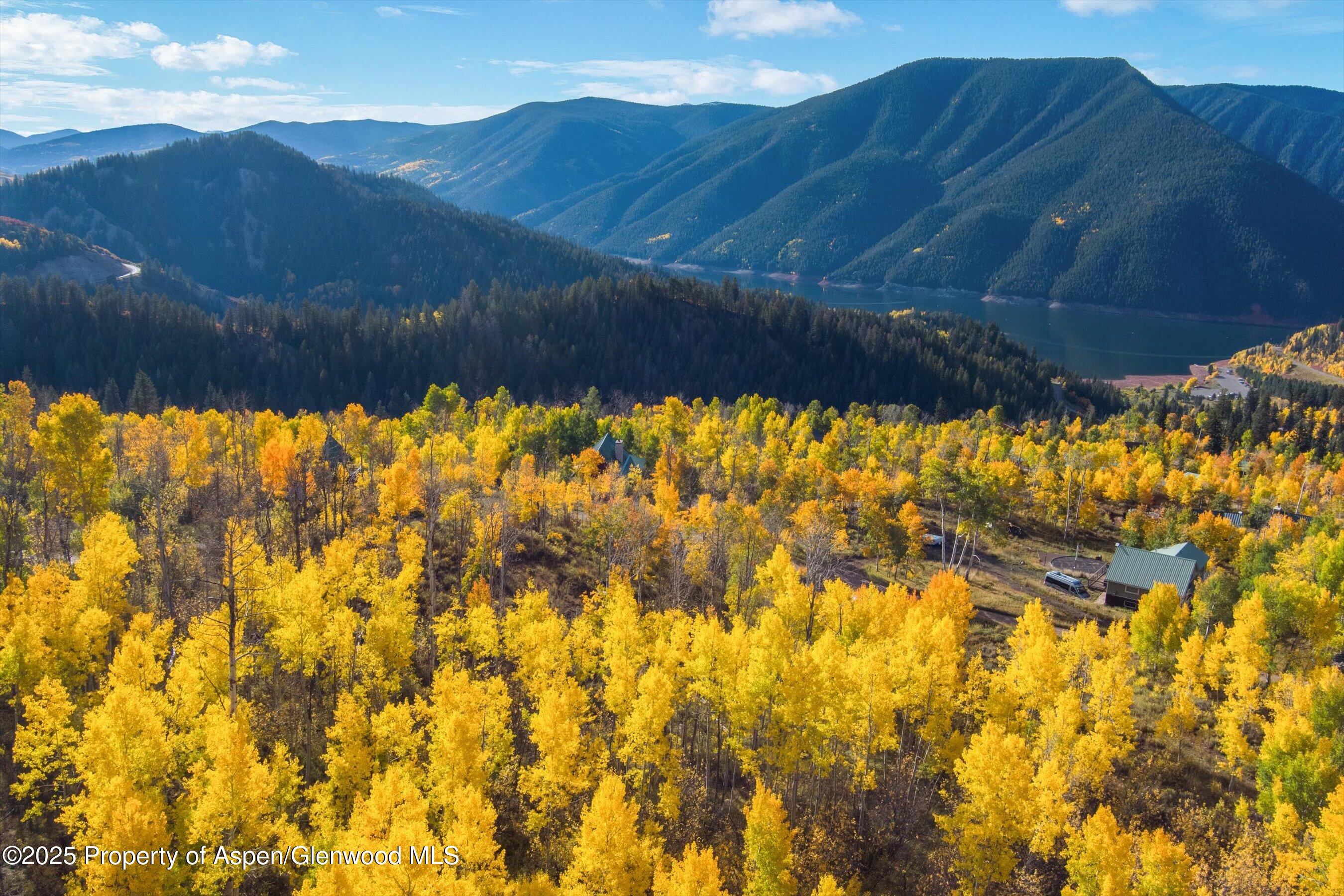 Tbd Spinnaker Lane Basalt CO 81621