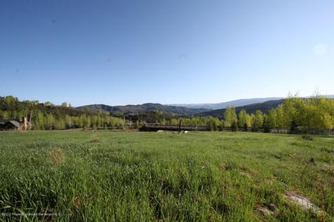 841 Serviceberry Snowmass Village CO 81615
