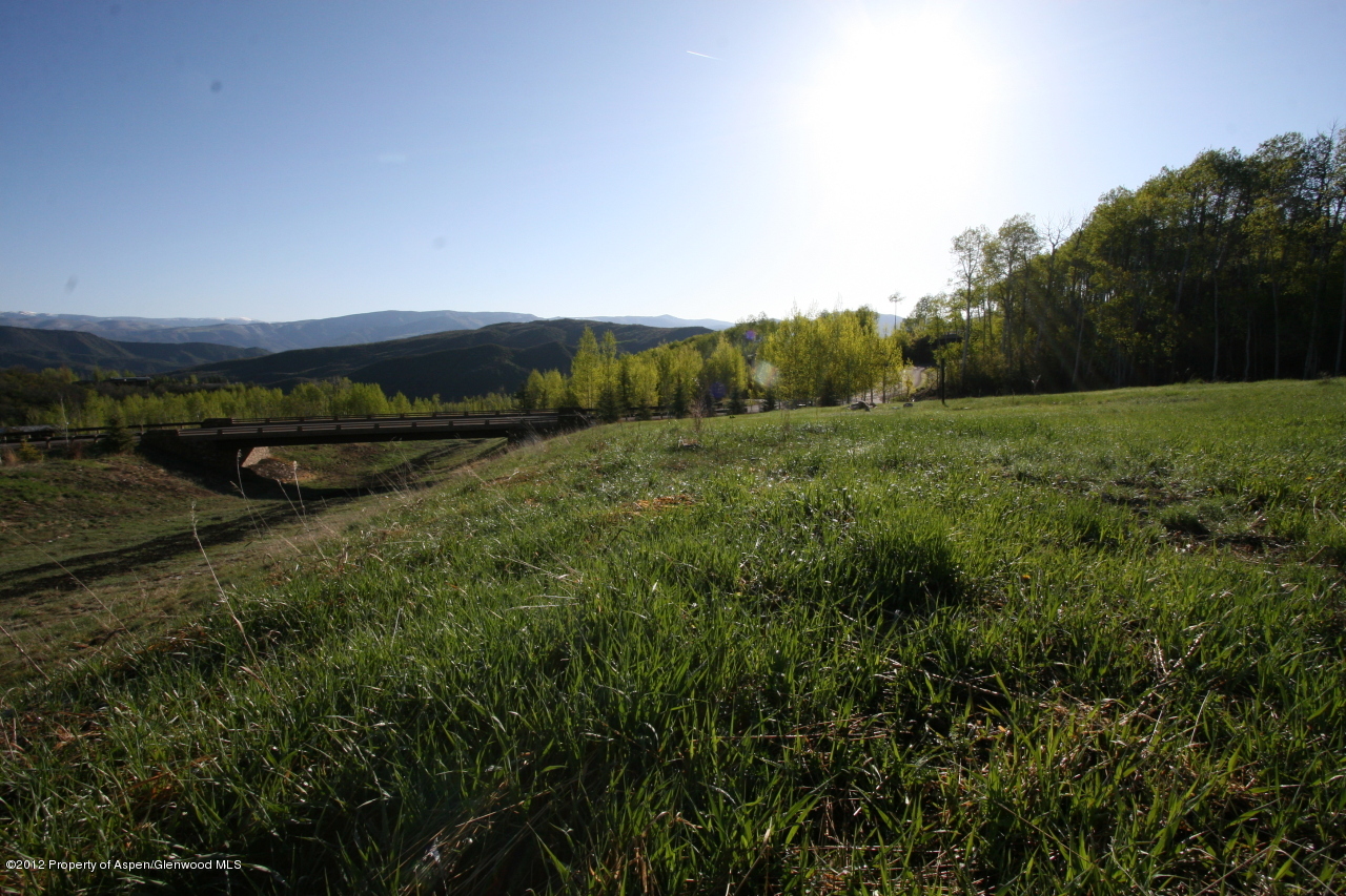 841 Serviceberry Snowmass Village CO 81615