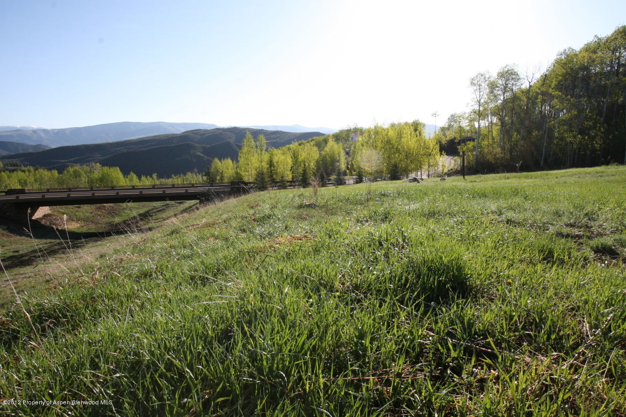 841 Serviceberry Snowmass Village CO 81615