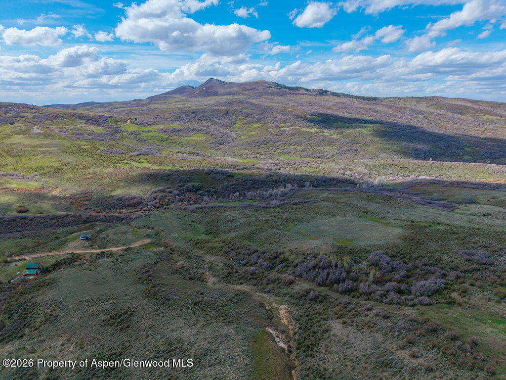 1561 Eagle Loop Craig CO 81625