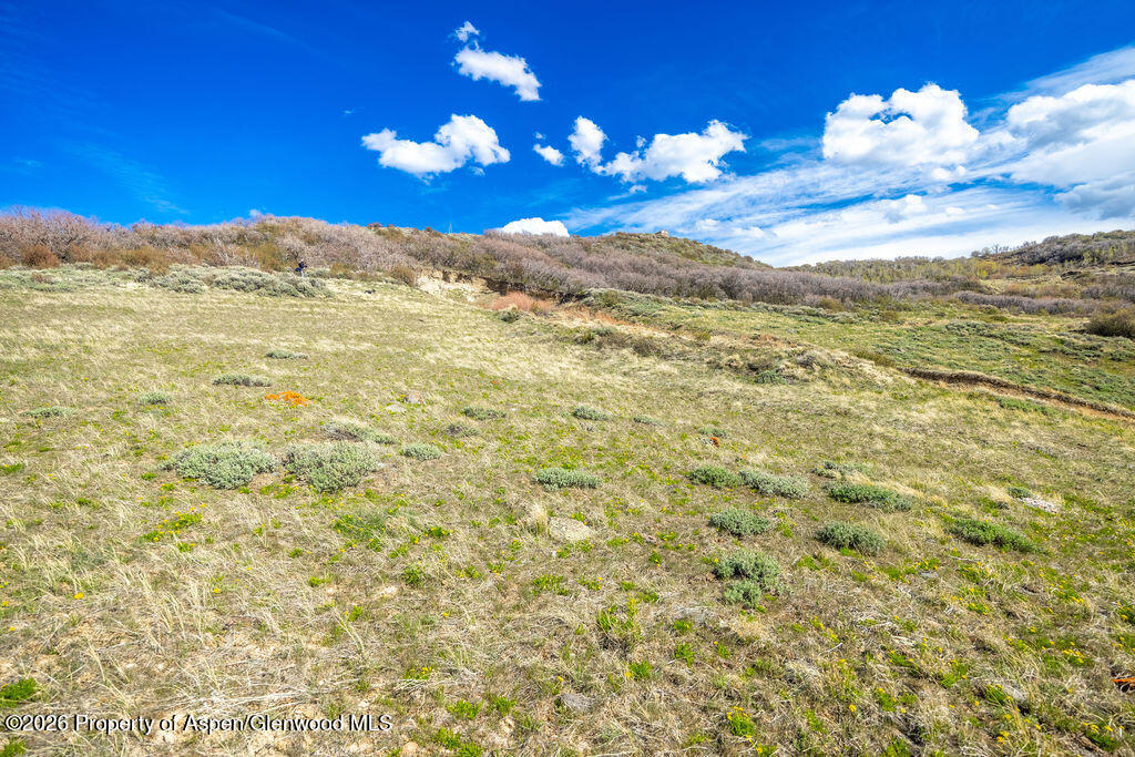 1561 Eagle Loop Craig CO 81625