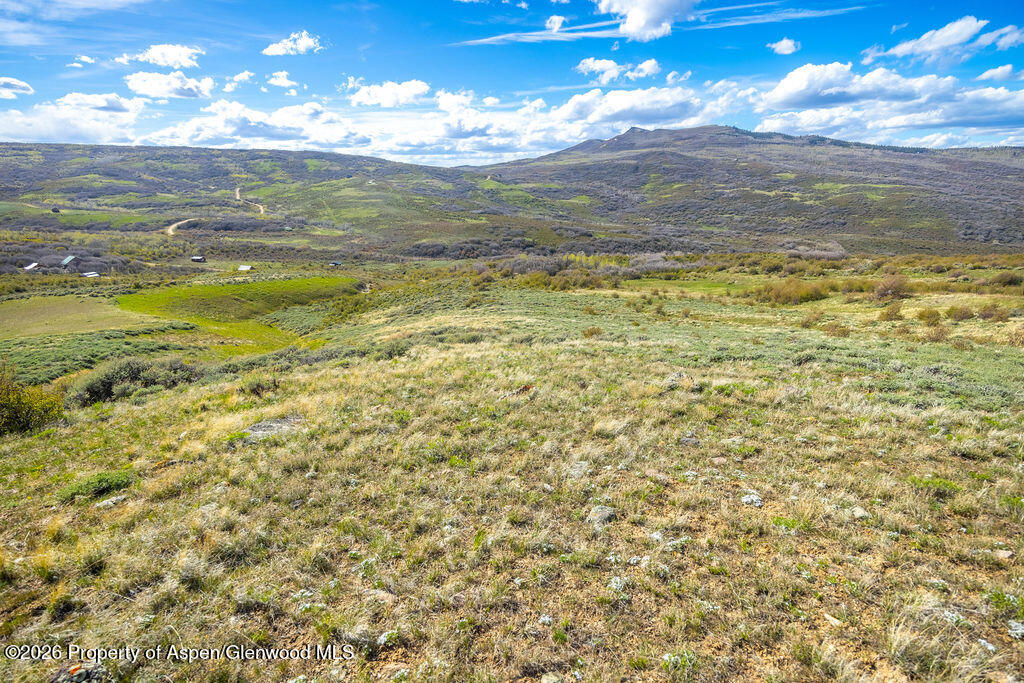 1561 Eagle Loop Craig CO 81625