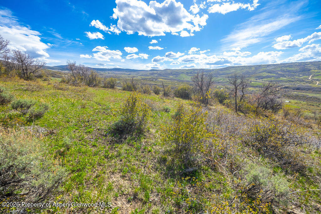 1561 Eagle Loop Craig CO 81625
