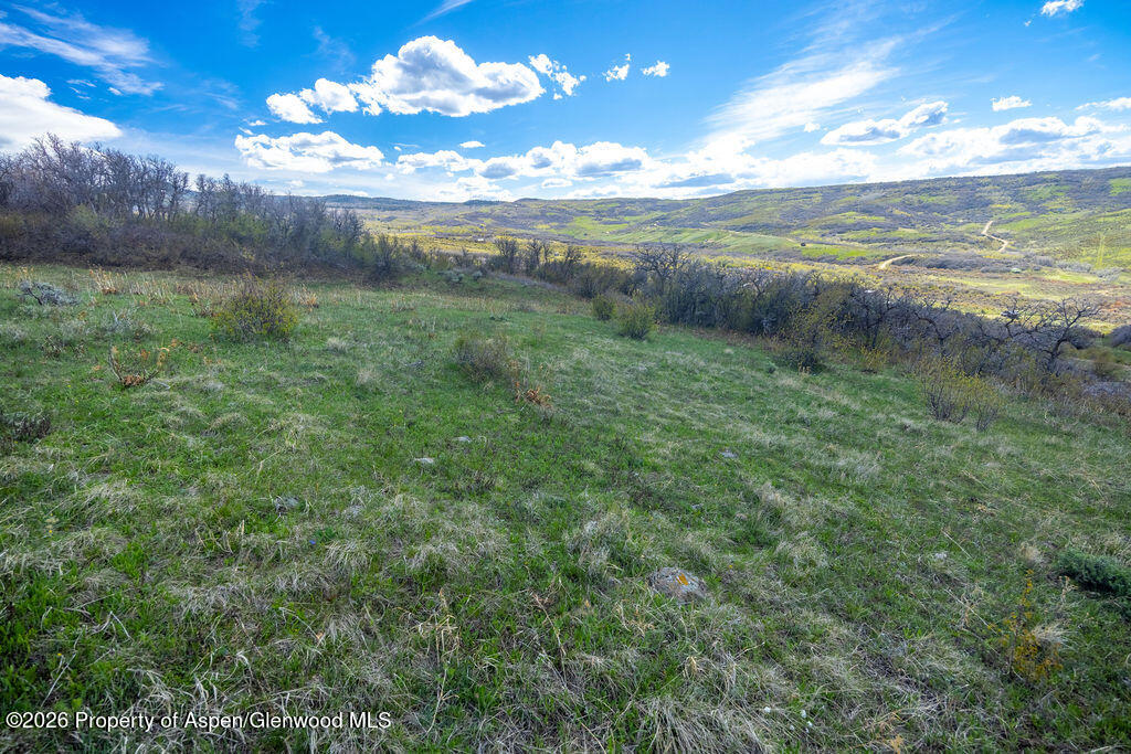 1561 Eagle Loop Craig CO 81625
