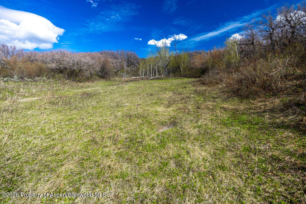 1561 Eagle Loop Craig CO 81625
