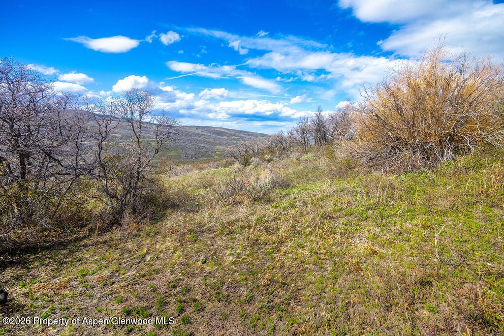 1561 Eagle Loop Craig CO 81625