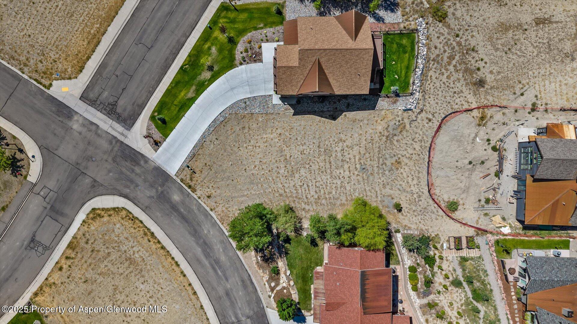 11 Whitetail Court New Castle CO 81647