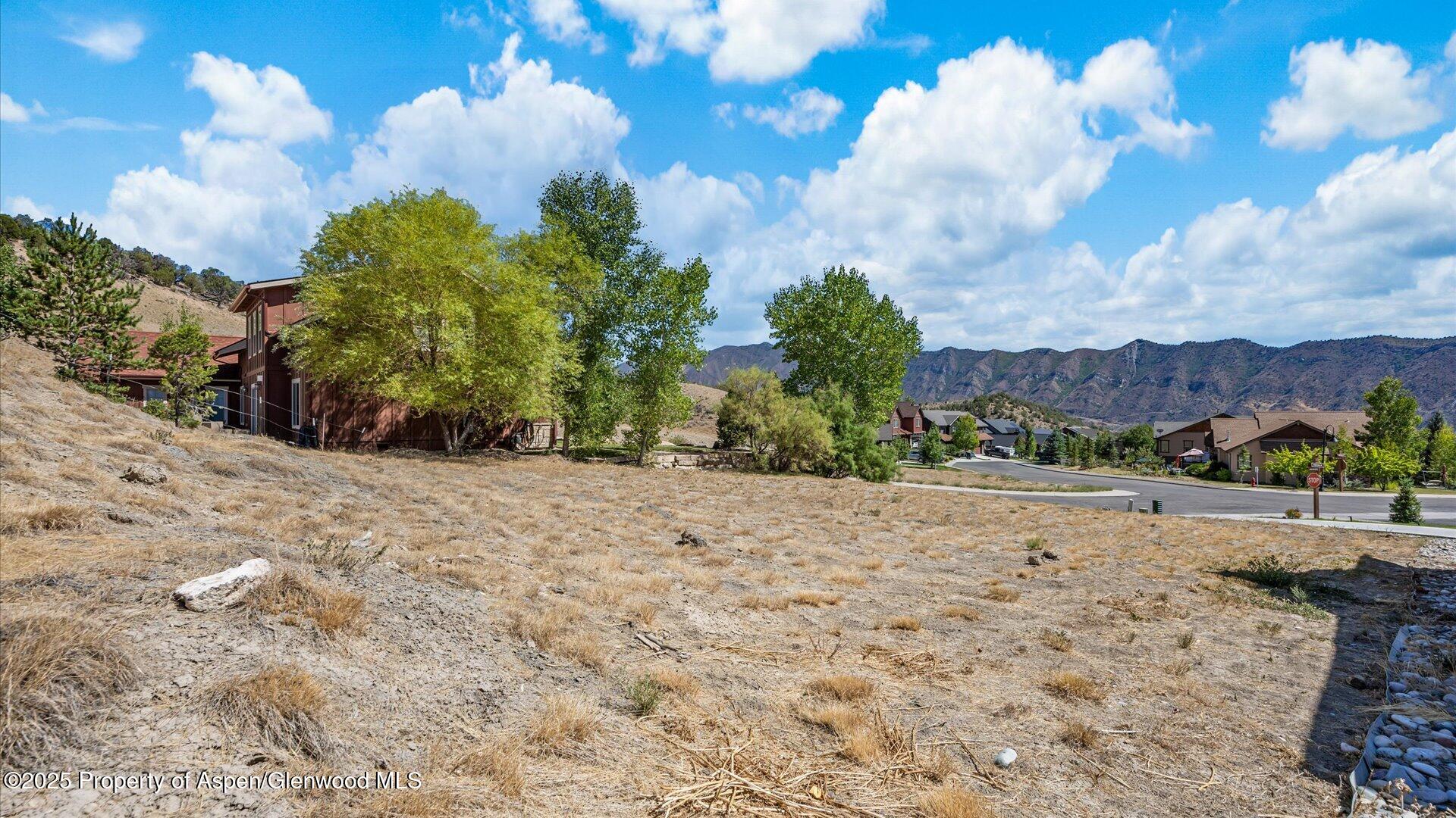 11 Whitetail Court New Castle CO 81647