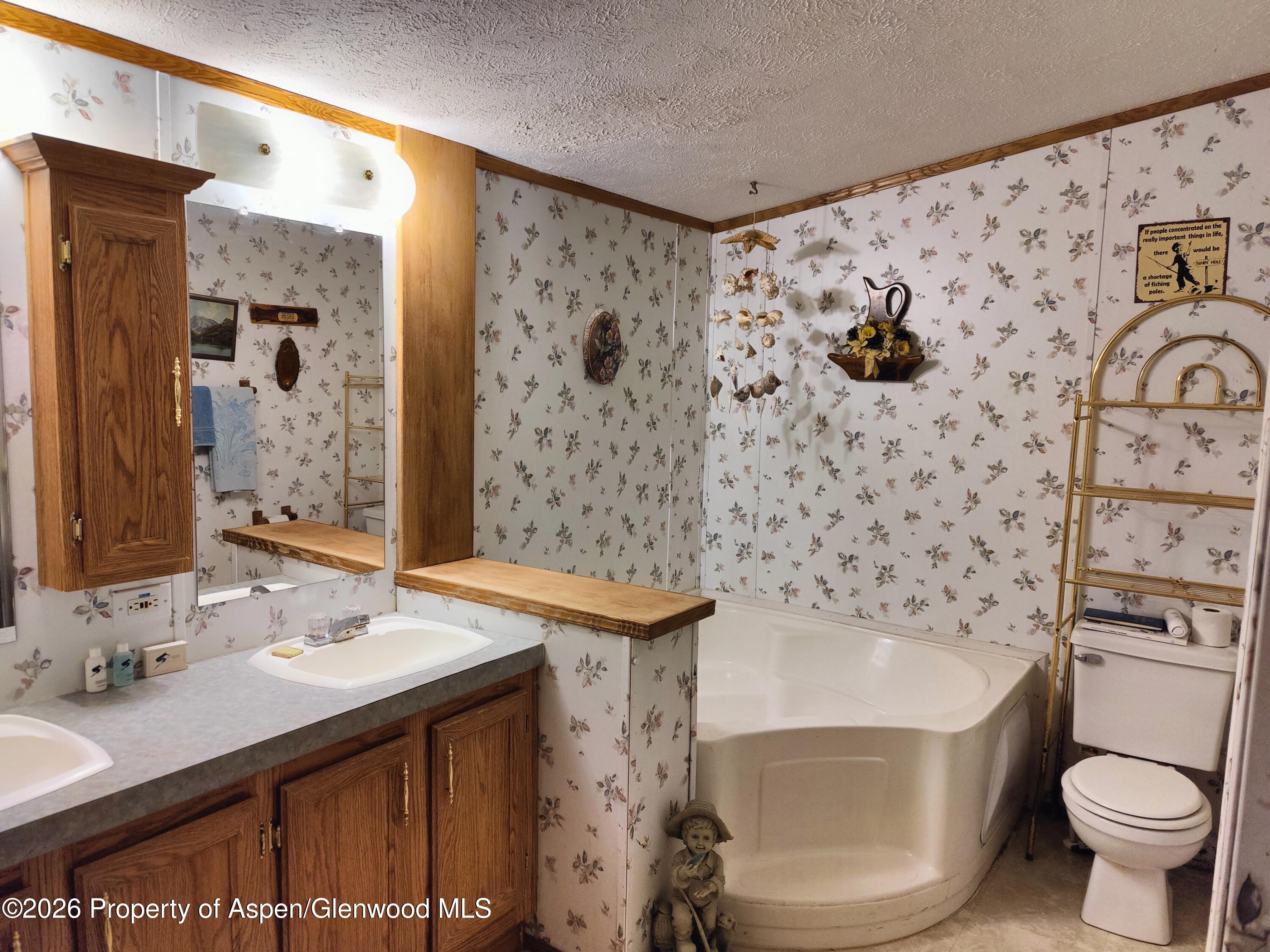 5387 County Road 154 Glenwood Springs CO 81601