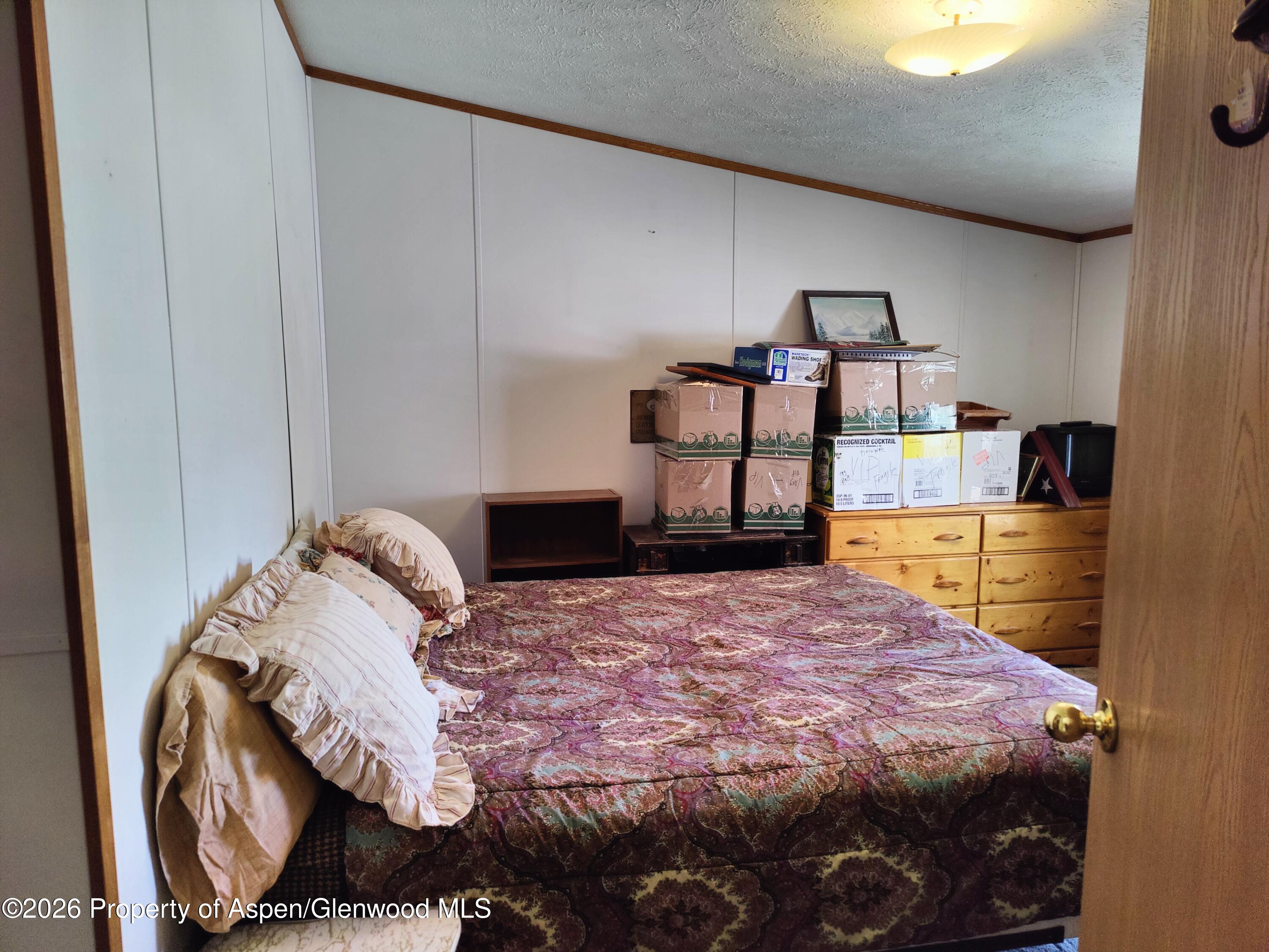 5387 County Road 154 Glenwood Springs CO 81601
