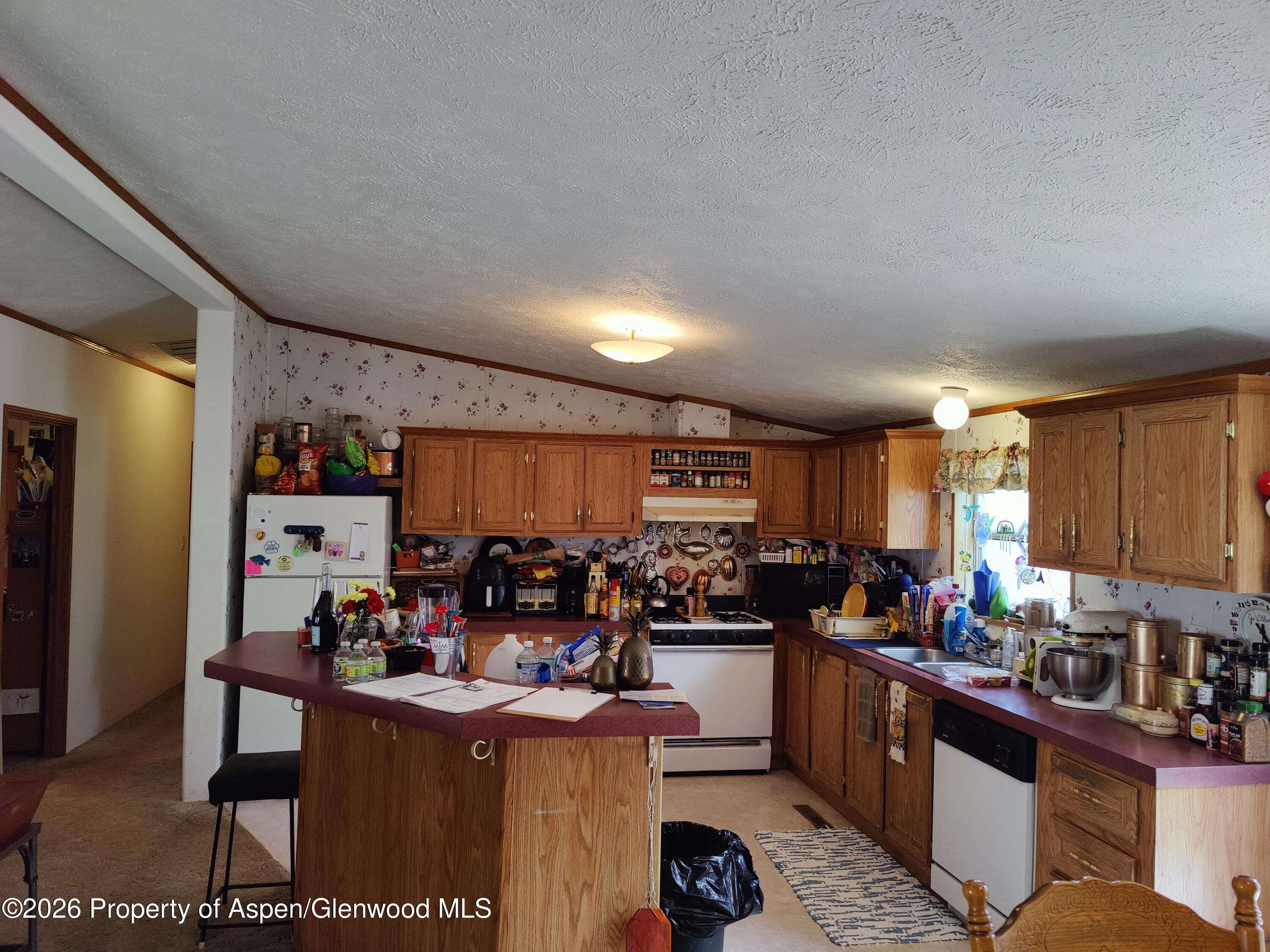 5387 County Road 154 Glenwood Springs CO 81601